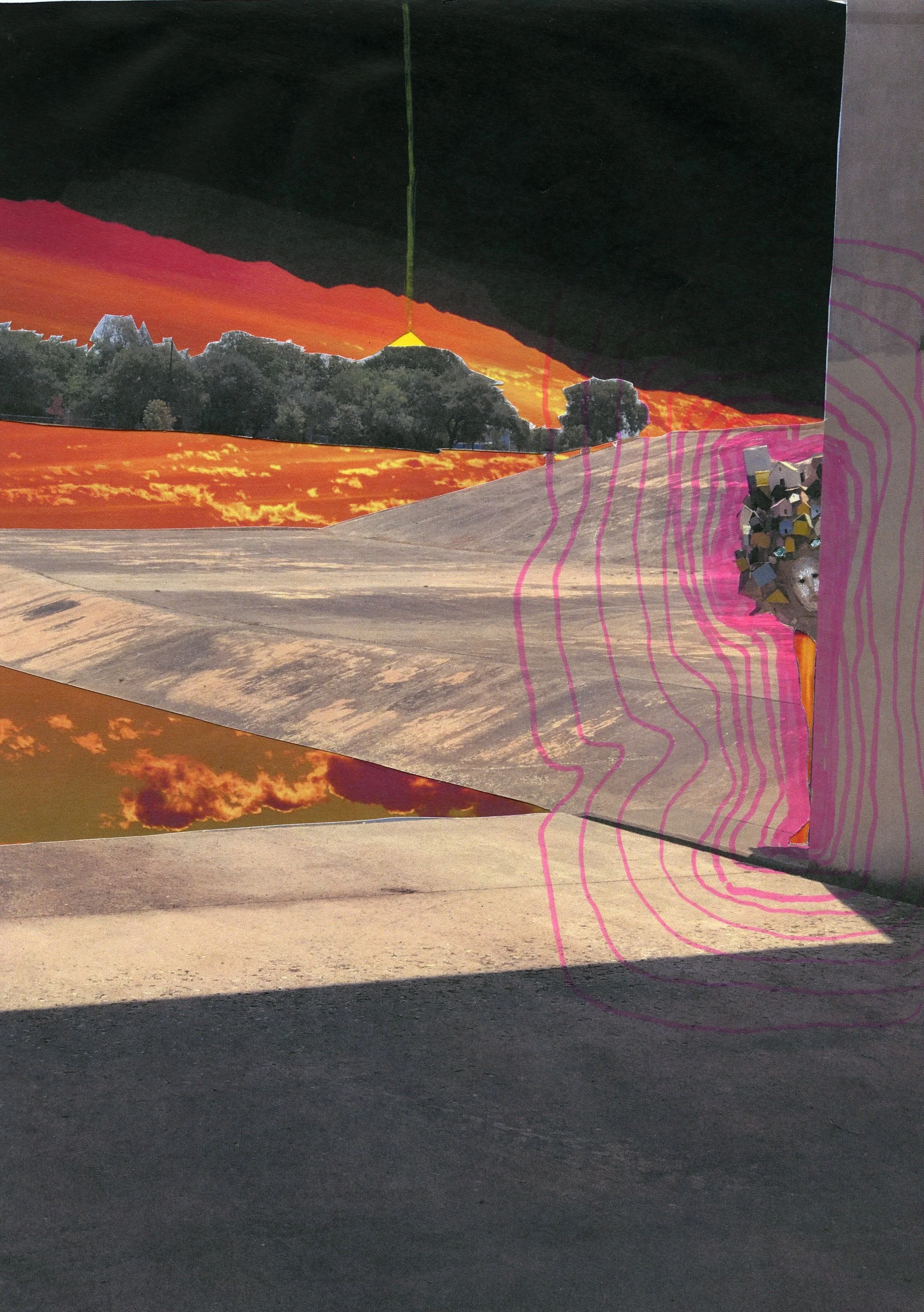 08_Escobedo_Senses something wrong.jpg