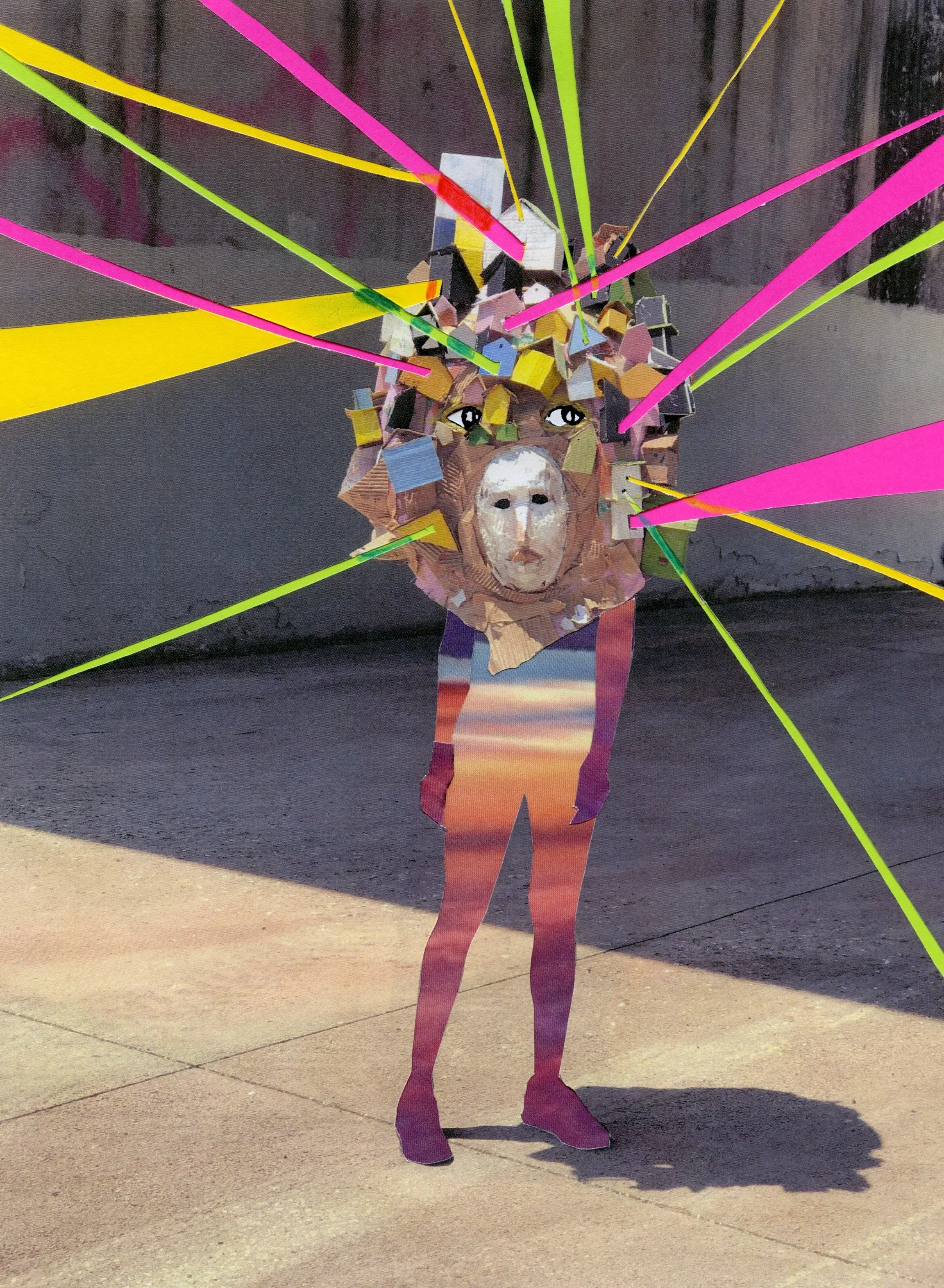 09_Escobedo_Trying to call_.jpg