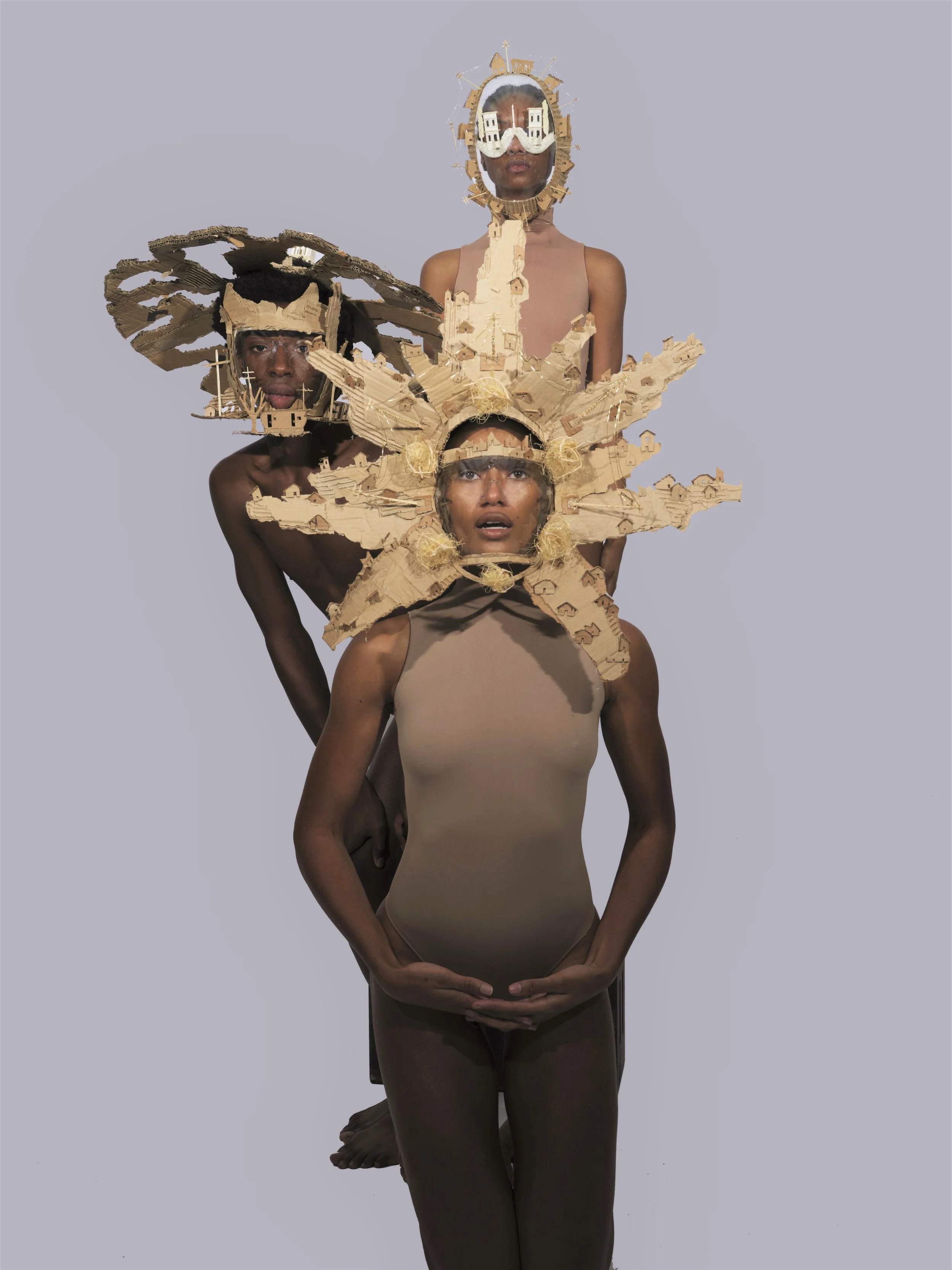 Trio FaceGear.jpg