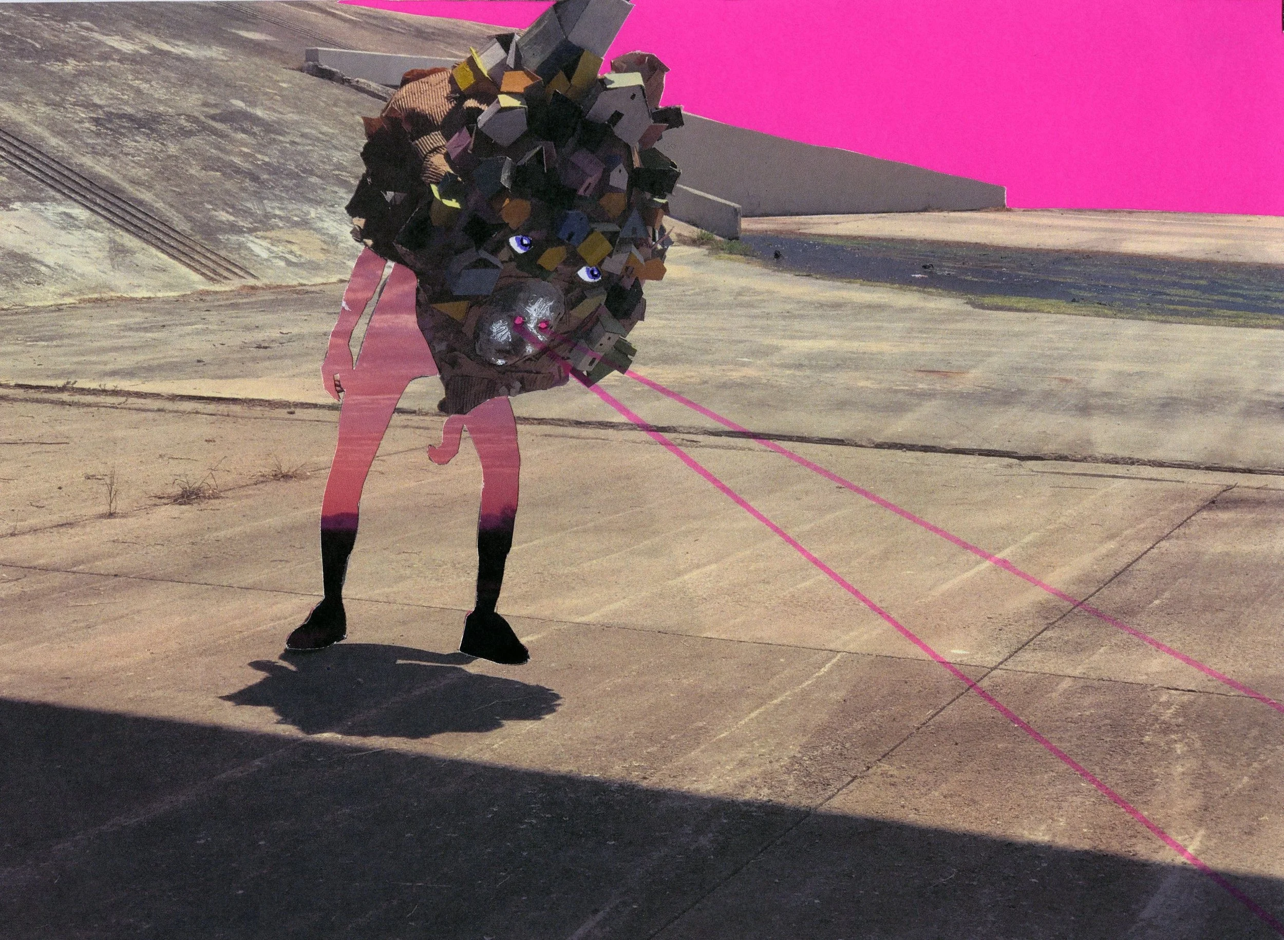 05_Escobedo_Isn't allowed.jpg