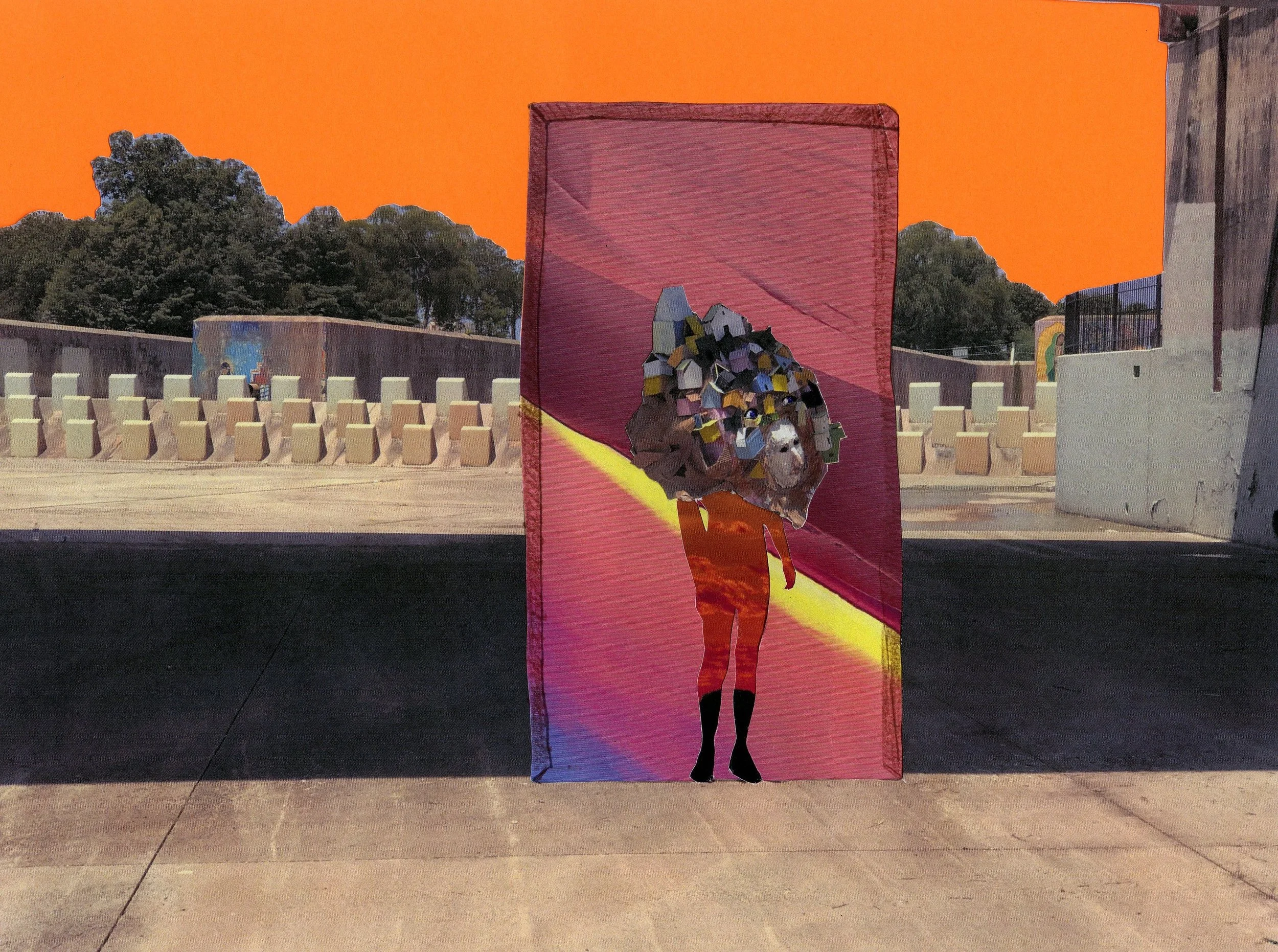 01_Escobedo_Just stepped out of time.jpg