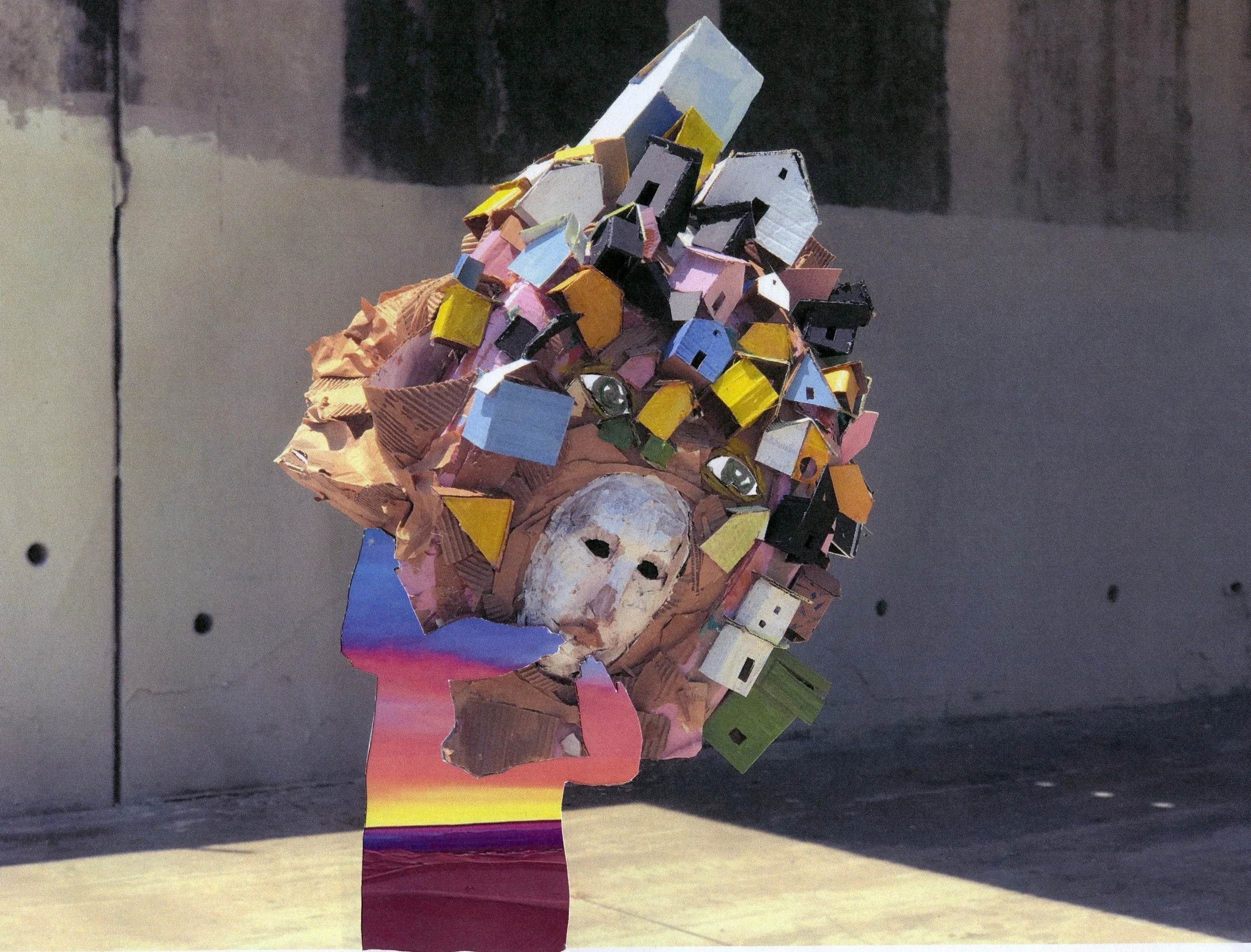 8 Feet tall and completely lost_Escobedo.jpg