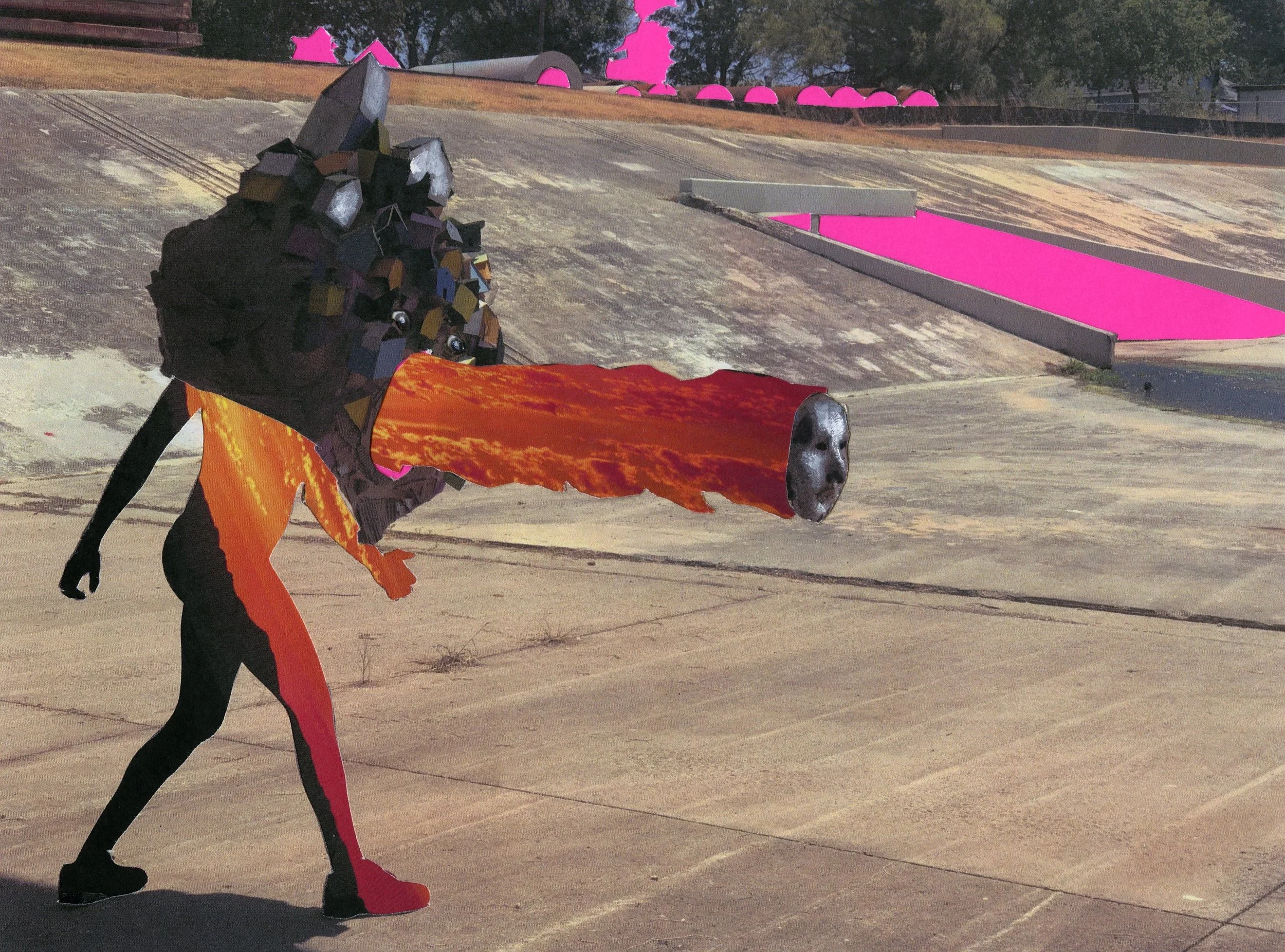 04_Escobedo_Right in front of him.jpg