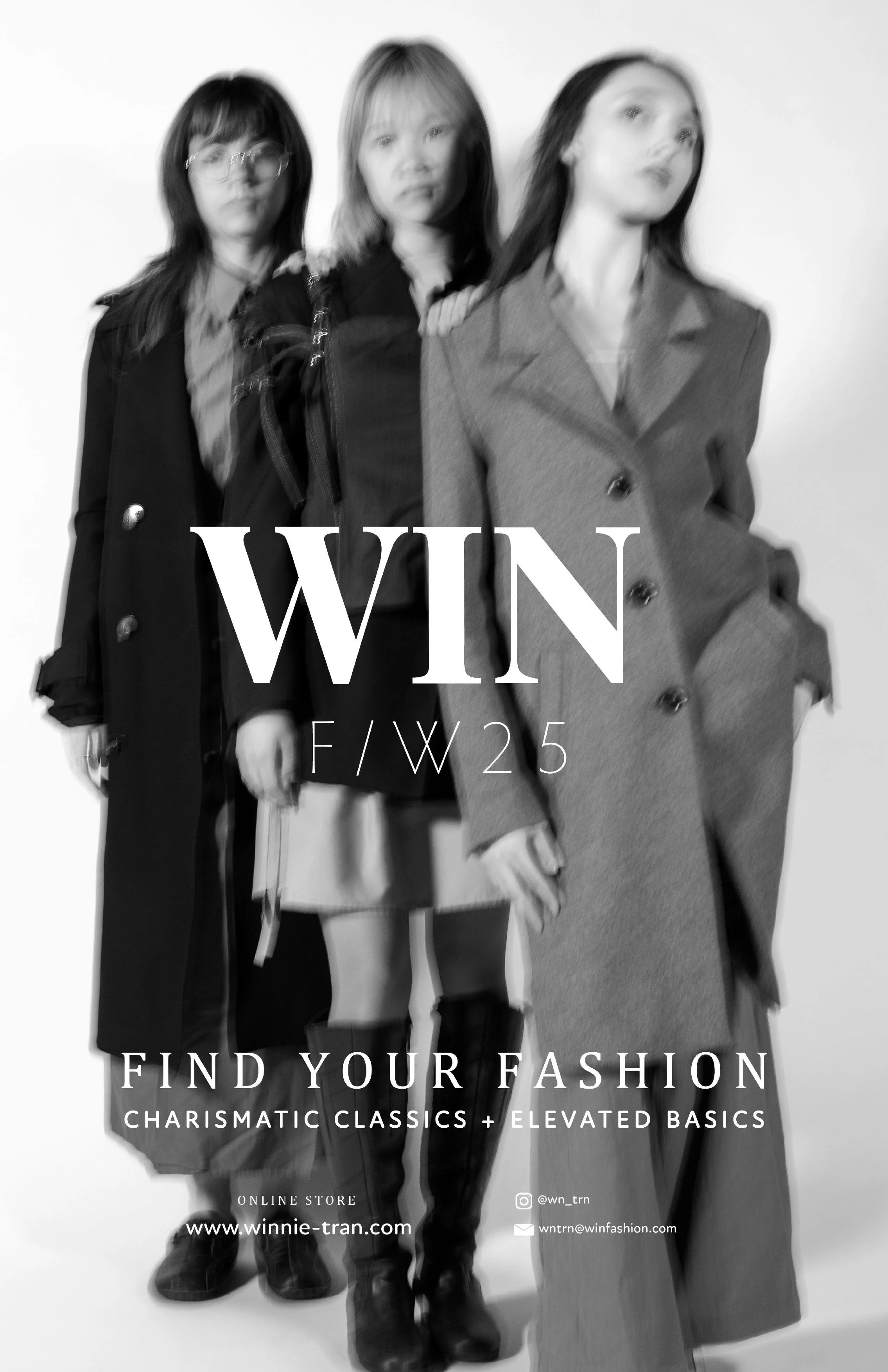 WIN_Ad_Campaign-images-2.jpg
