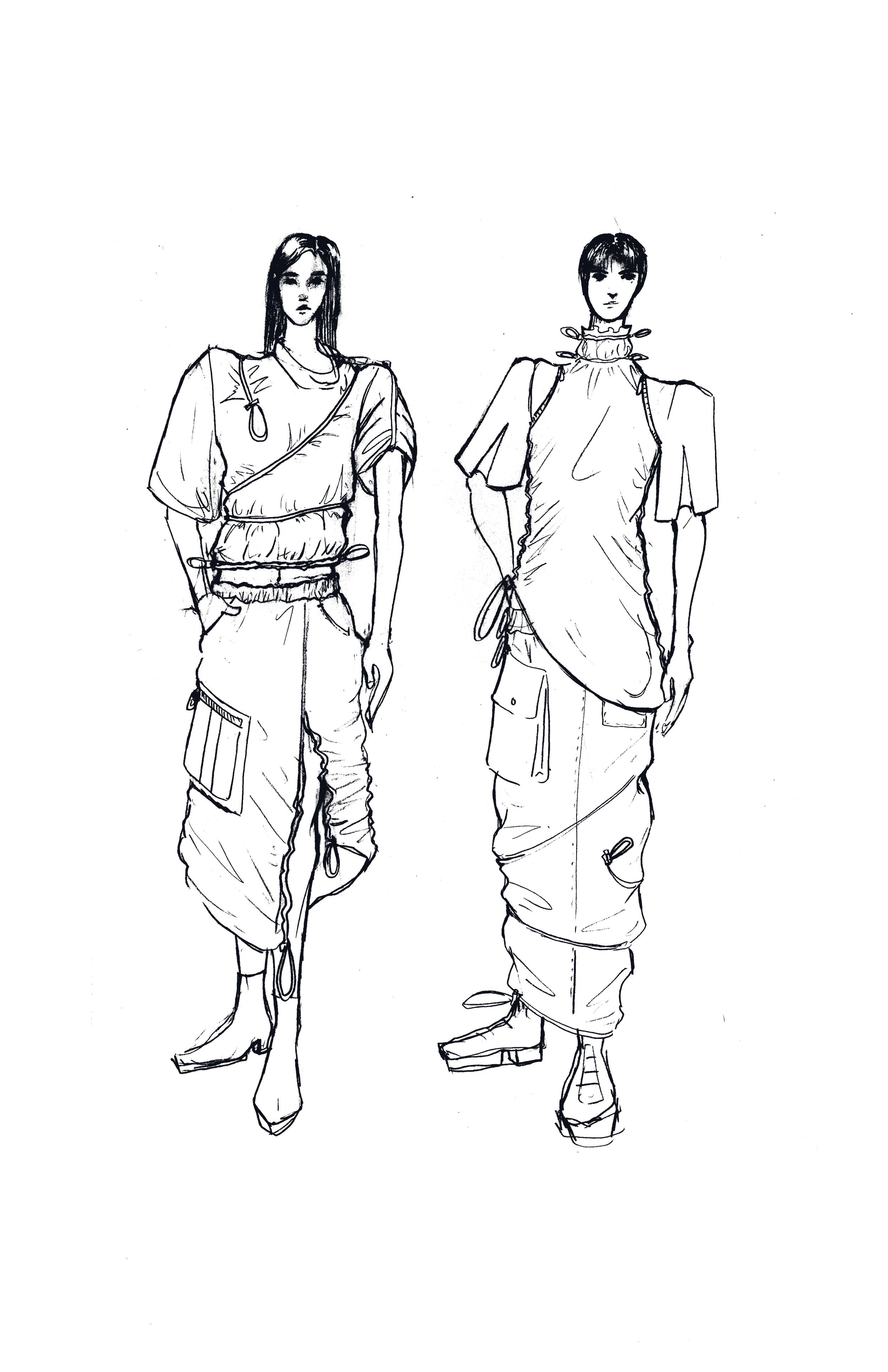 SWestGround25052709522.png