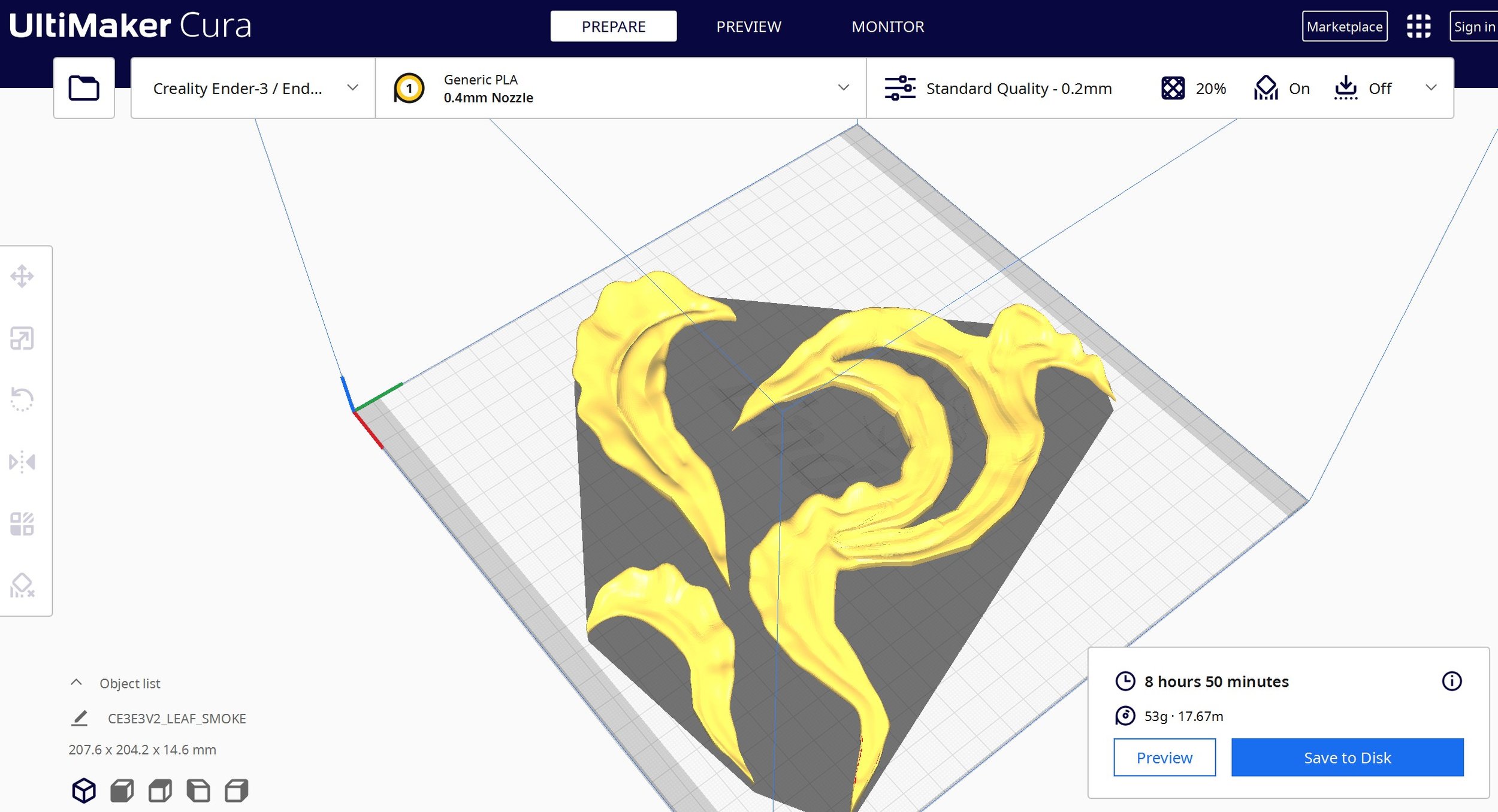 Screenshot 2024-09-17 111100.jpg