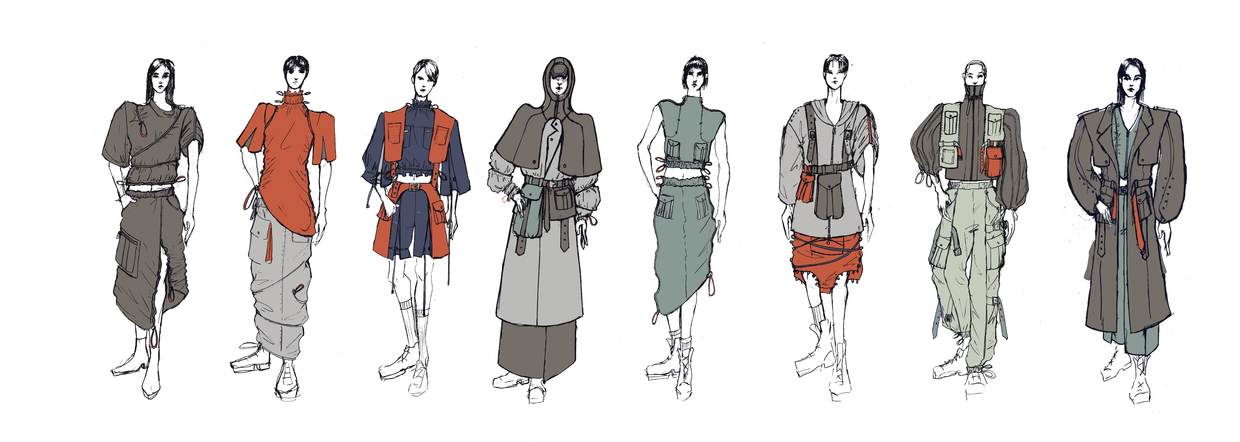 Capstone_I_Lineup_Colouring_v03-01.png