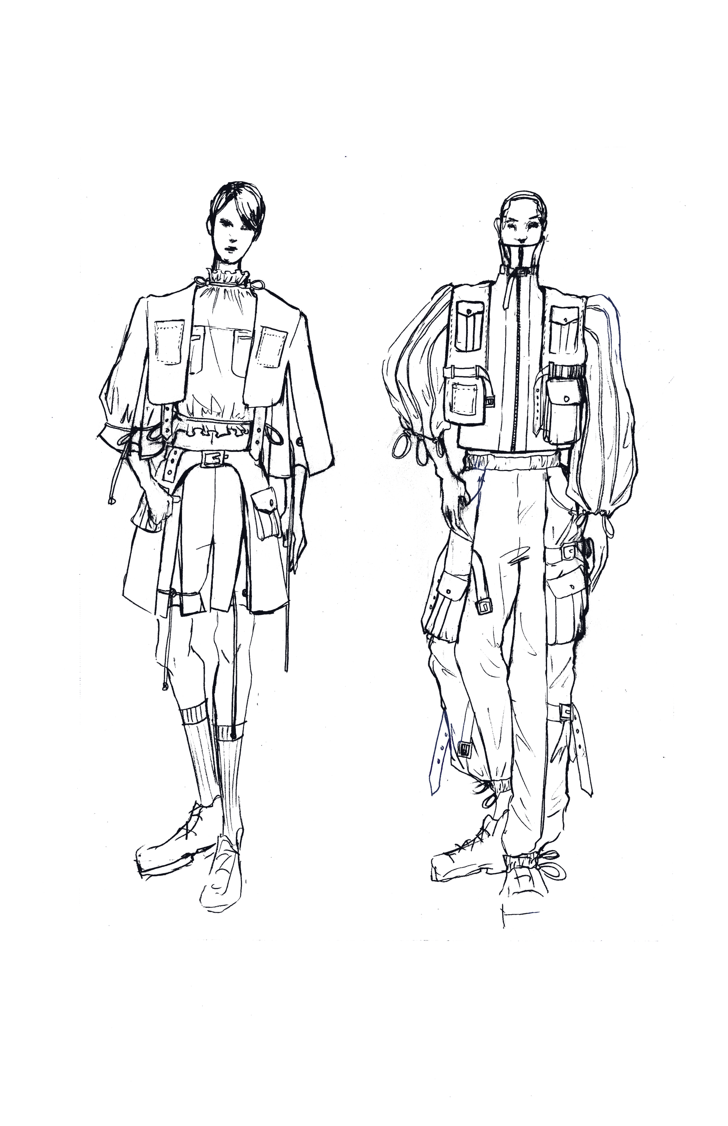 SWestGround25052709520.png