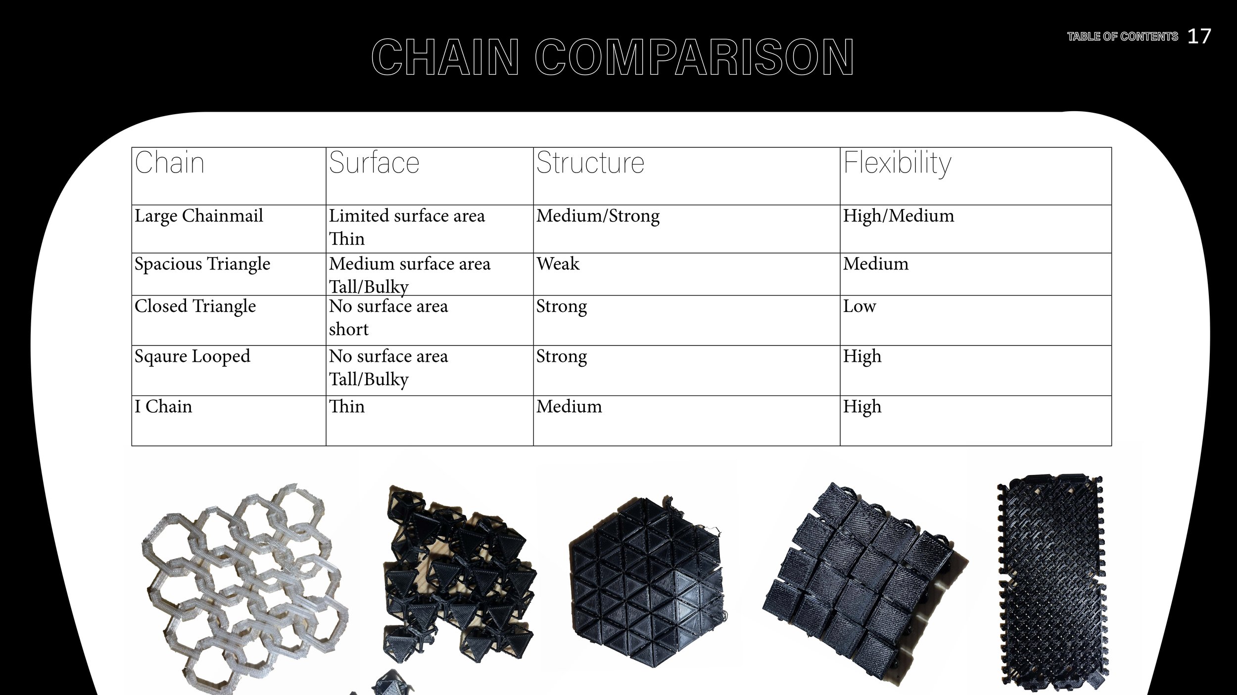 ADV.Textiles_3D_Print_v02_page-0020.jpg