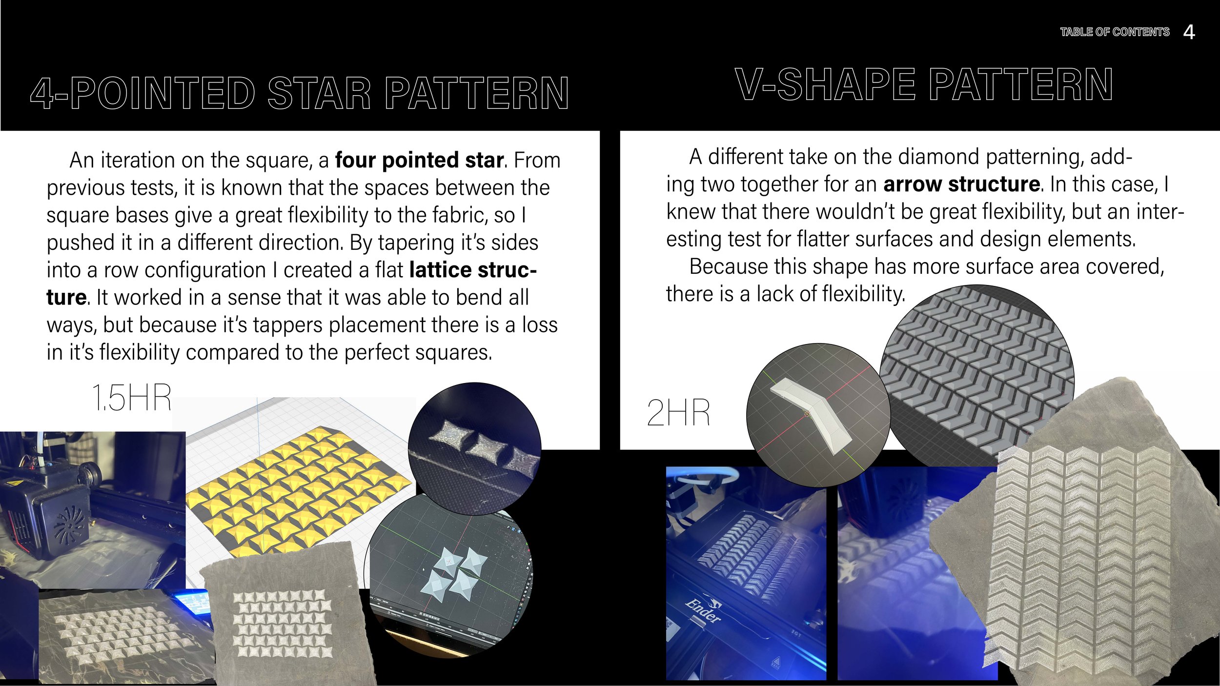 ADV.Textiles_3D_Print_v02_page-0007.jpg