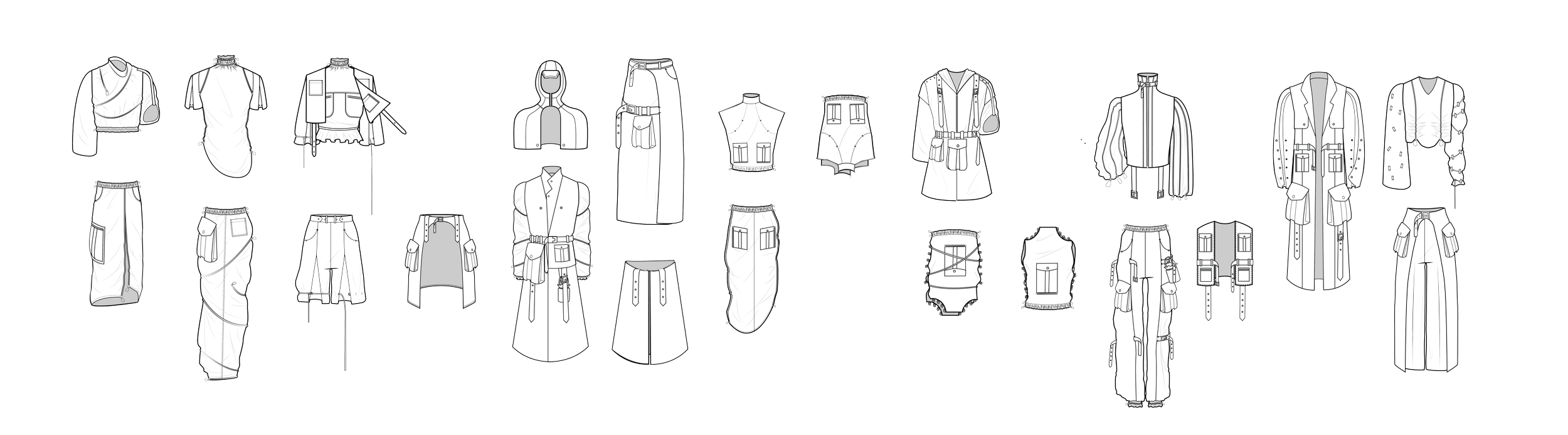 CAPSTONE_I_TECH_FLATS_v04-02.png