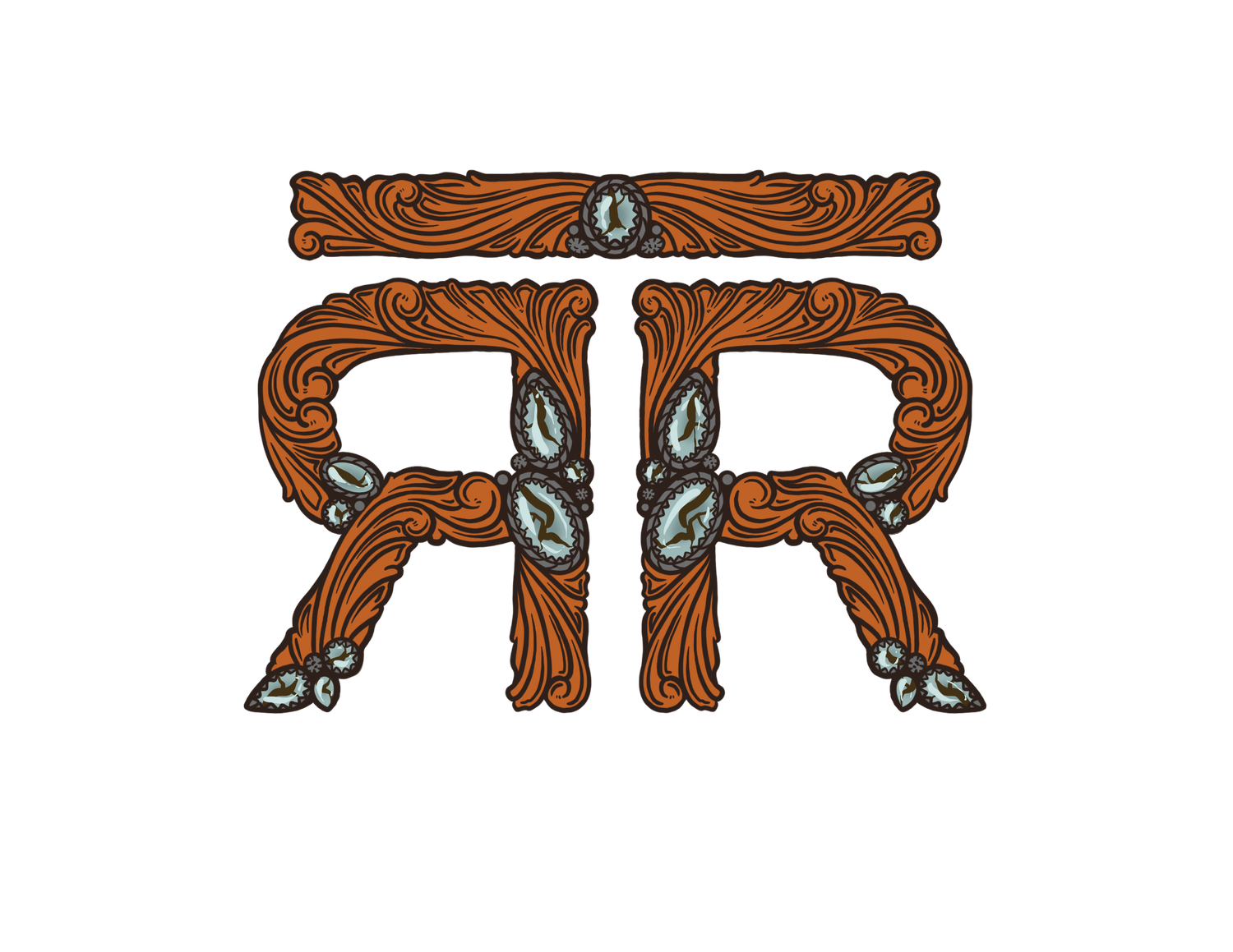 ROPED N' READY HAT CO