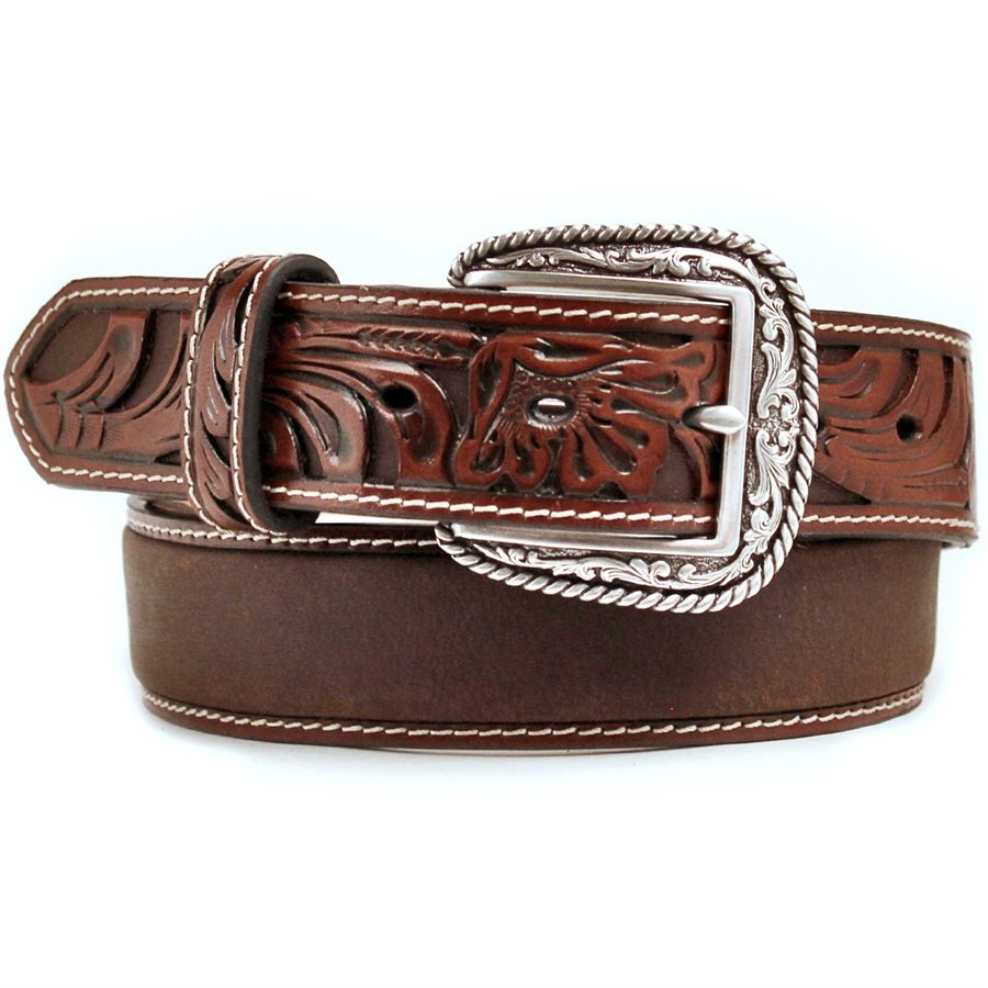 ceinture-western-ariat-homme-a1017008-Z.jpg
