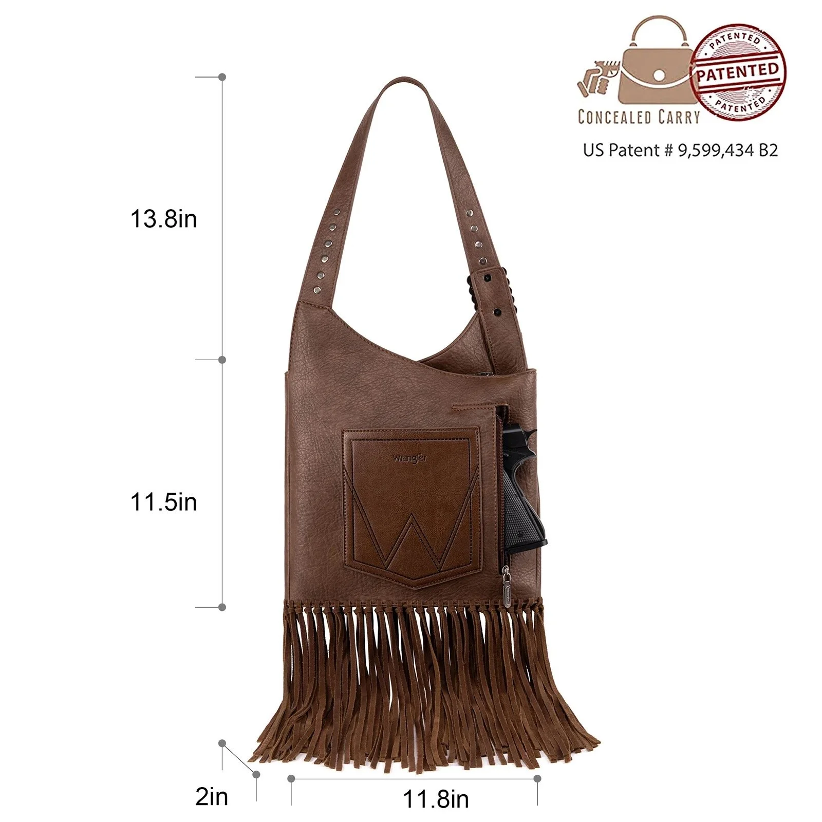 Wrangler-Fringe-Hobo-w-Turquoise-Stone-Concho-Coffee_14754.jpeg