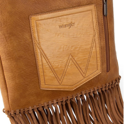 wrangler-leather-fringe-hobo-bag-with-turquoise-concho-brown-1.jpg.png