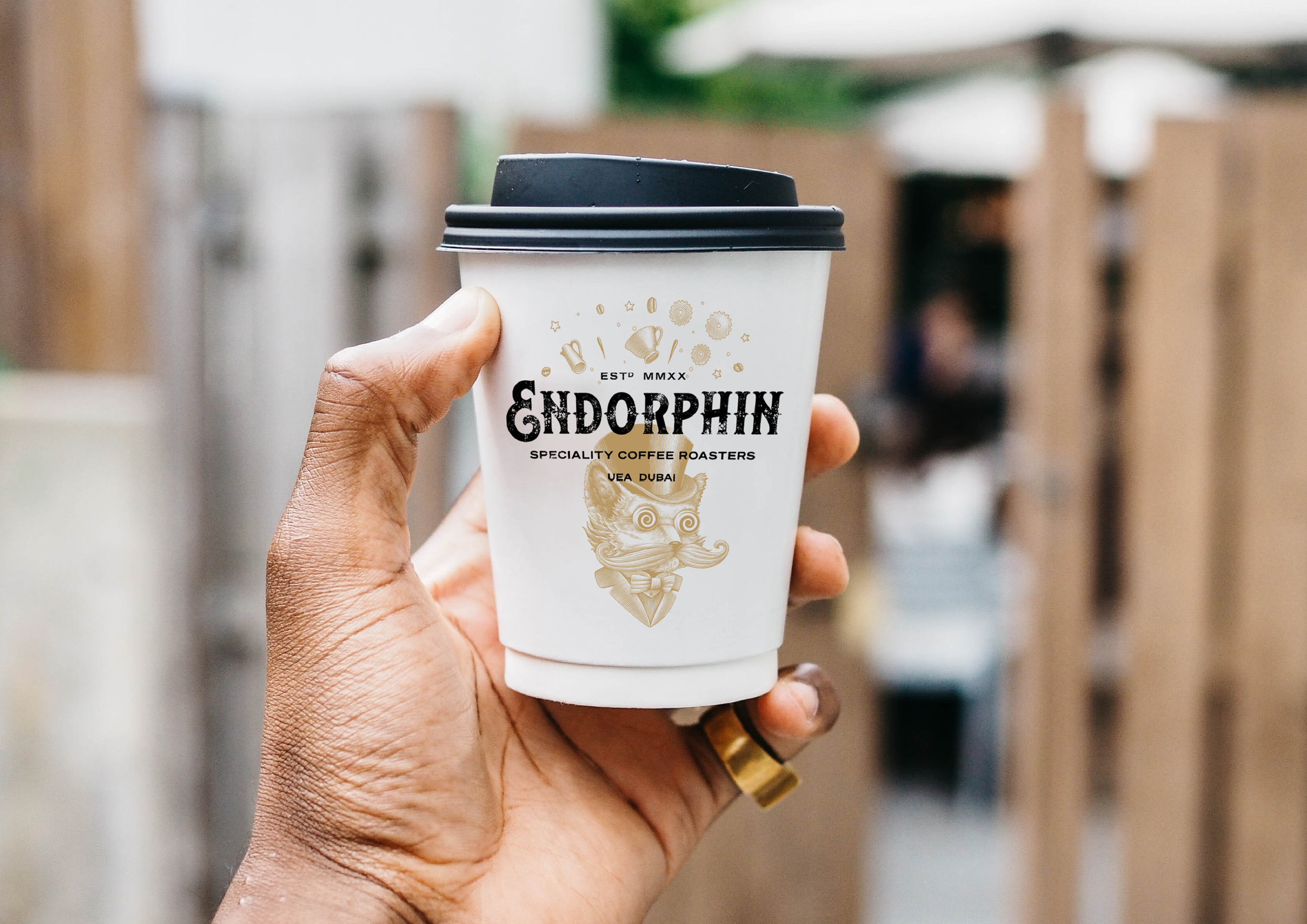 ENDORPHIN COFFEE-NEWpng_Mock 1-14.png