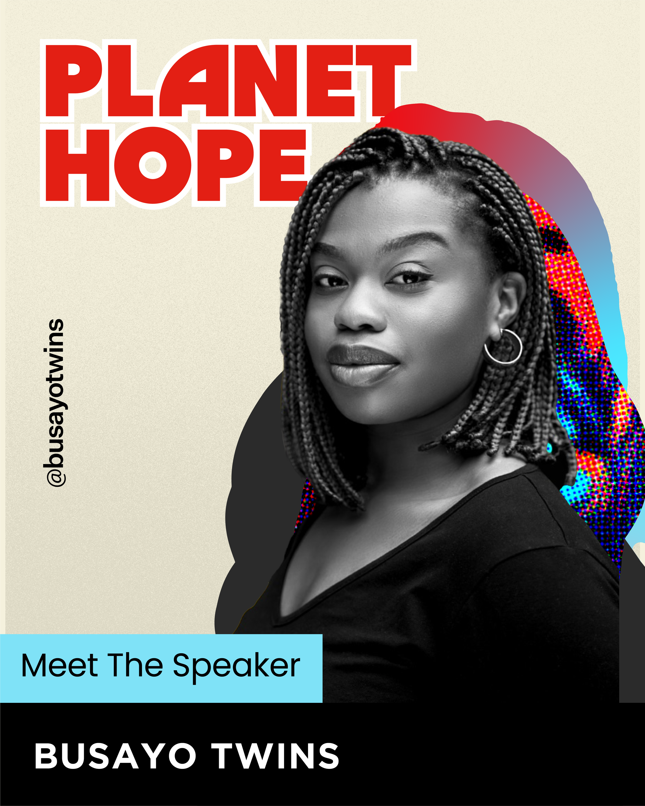 TedX-Brighton-25-10.png