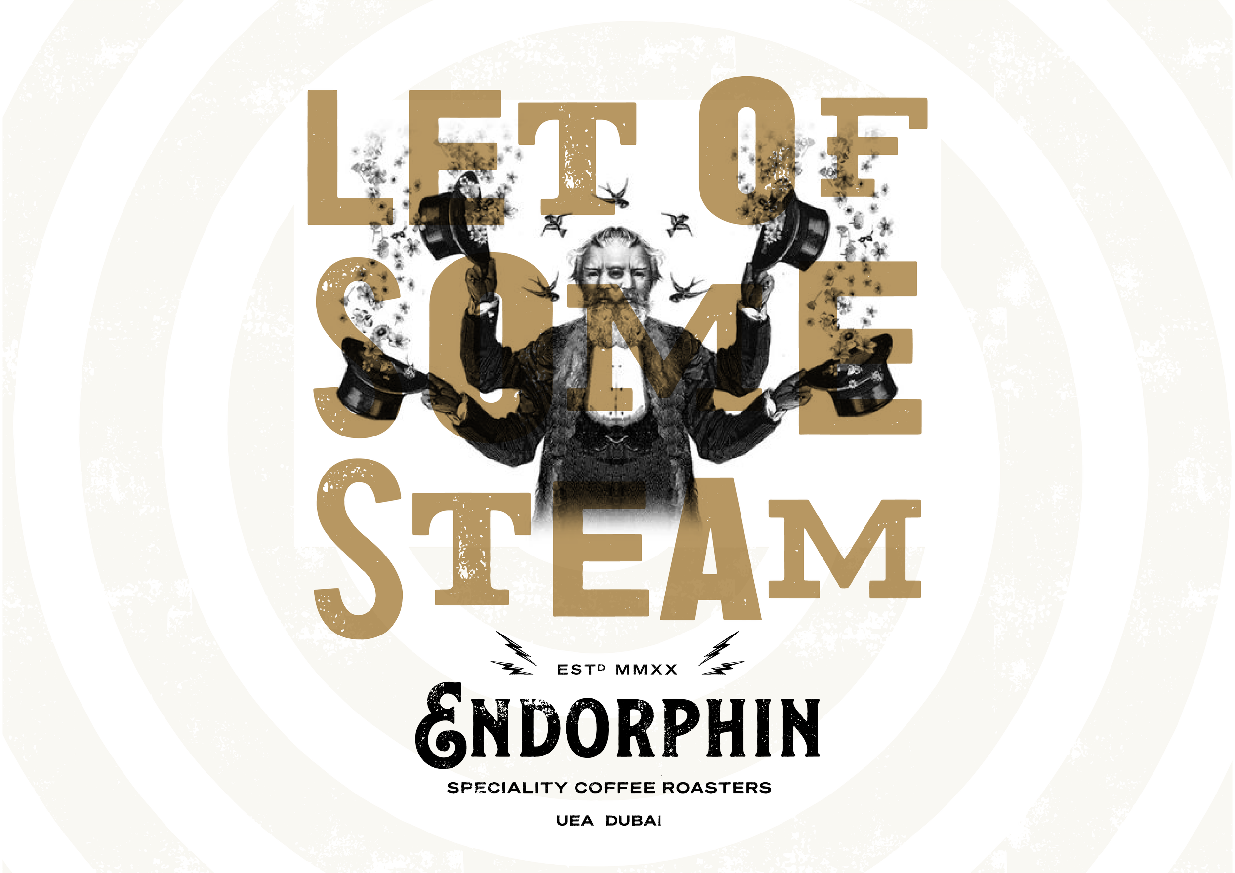 ENDORPHIN COFFEE-NEWpng_tag 2.png