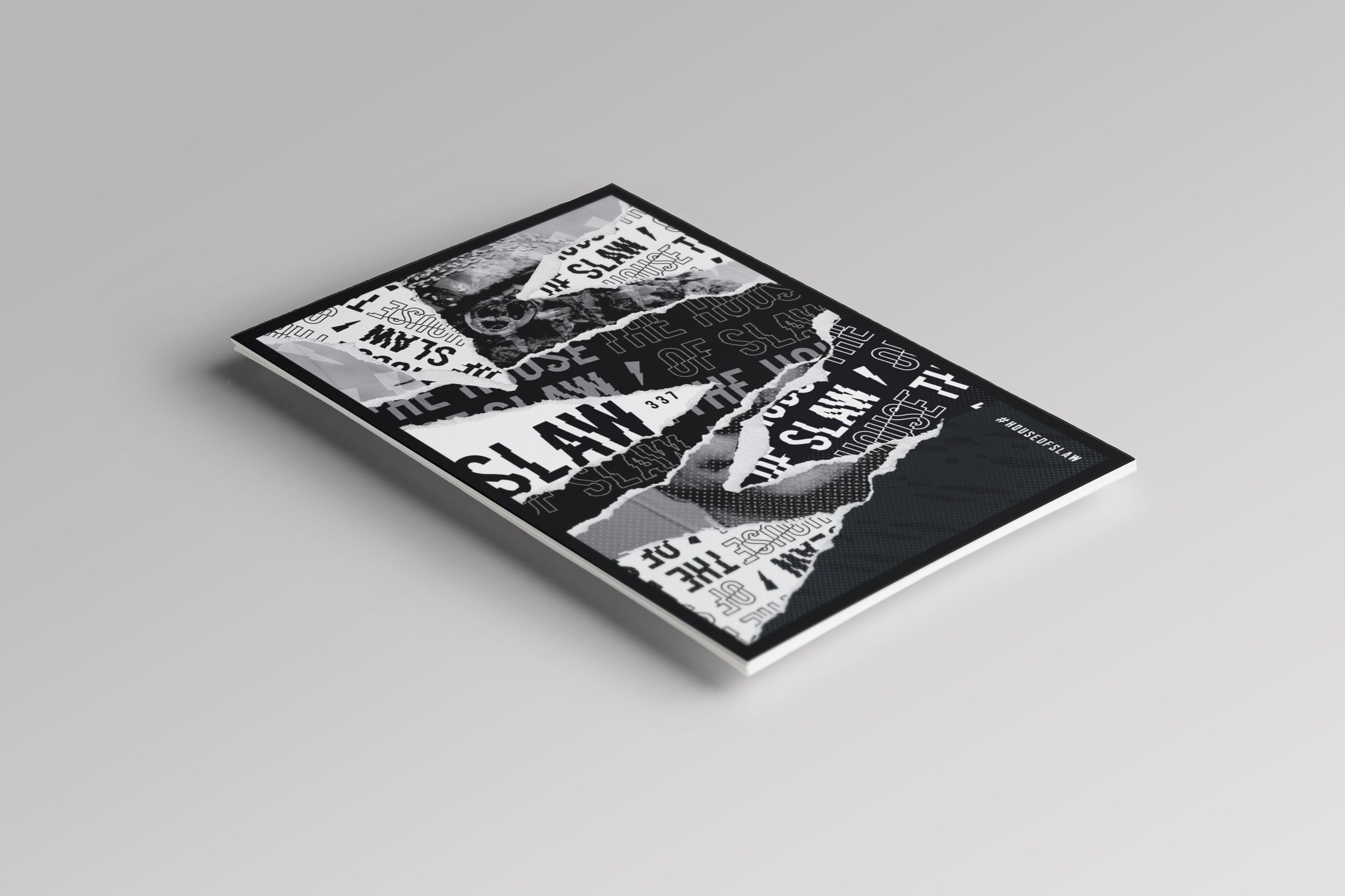 A4-Paper-Mock-Up-Vol.jpg