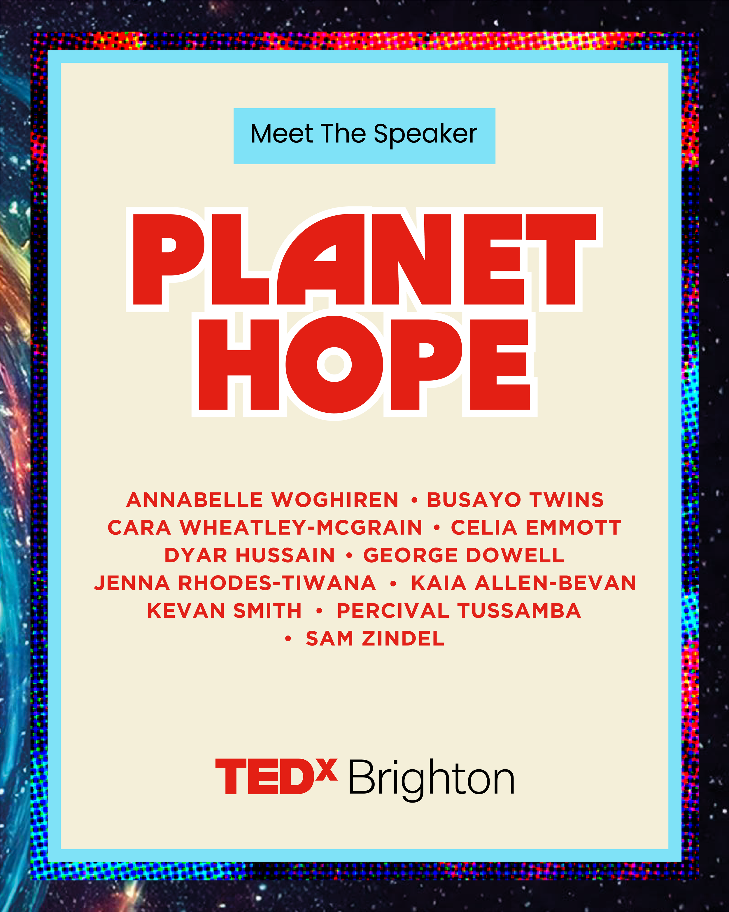 TedX-Brighton-25-11.png