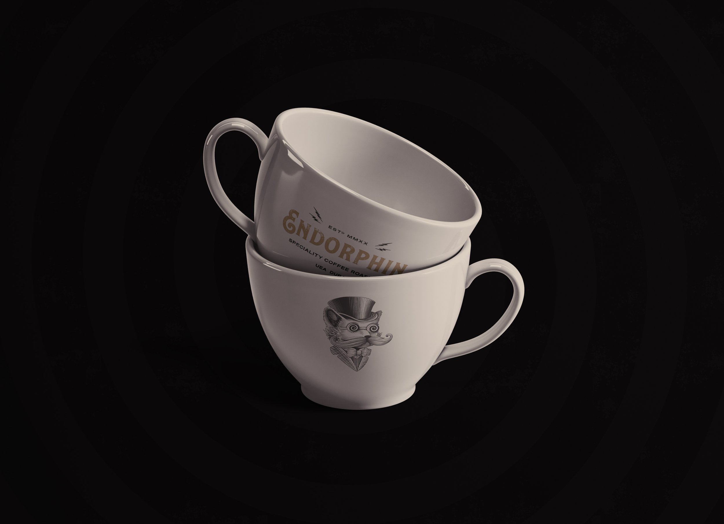 Tea-Cups-Mockup-01.jpg