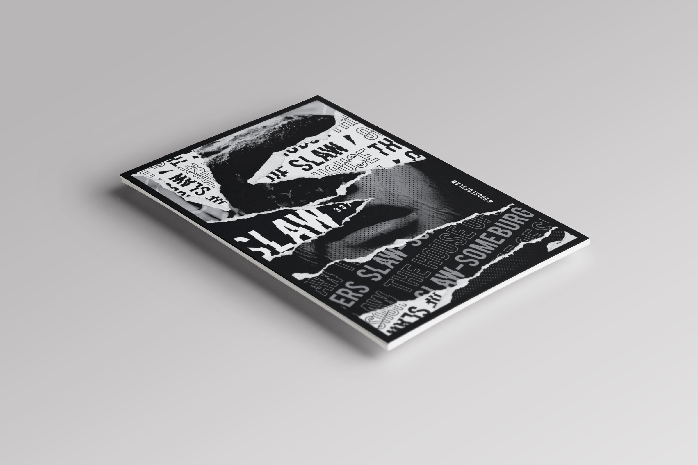 A4-Paper-Mock-Up-Vol-1.jpg
