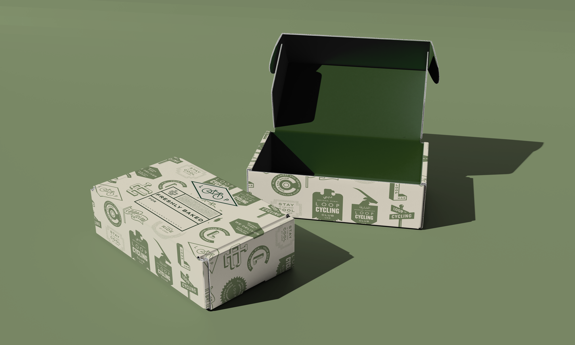 AD-Cardboard-Box-Mockup-1.png