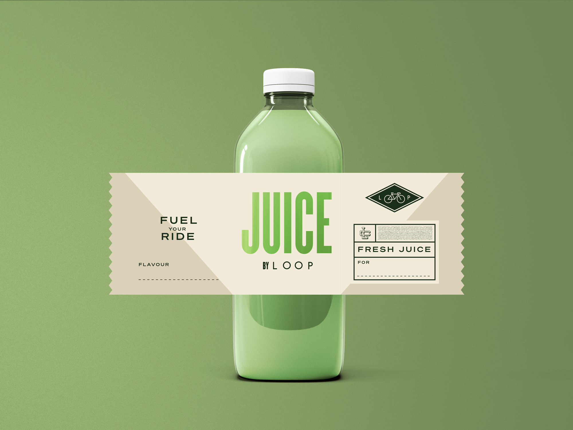 Big-Juice-Bottle-Mockup.png