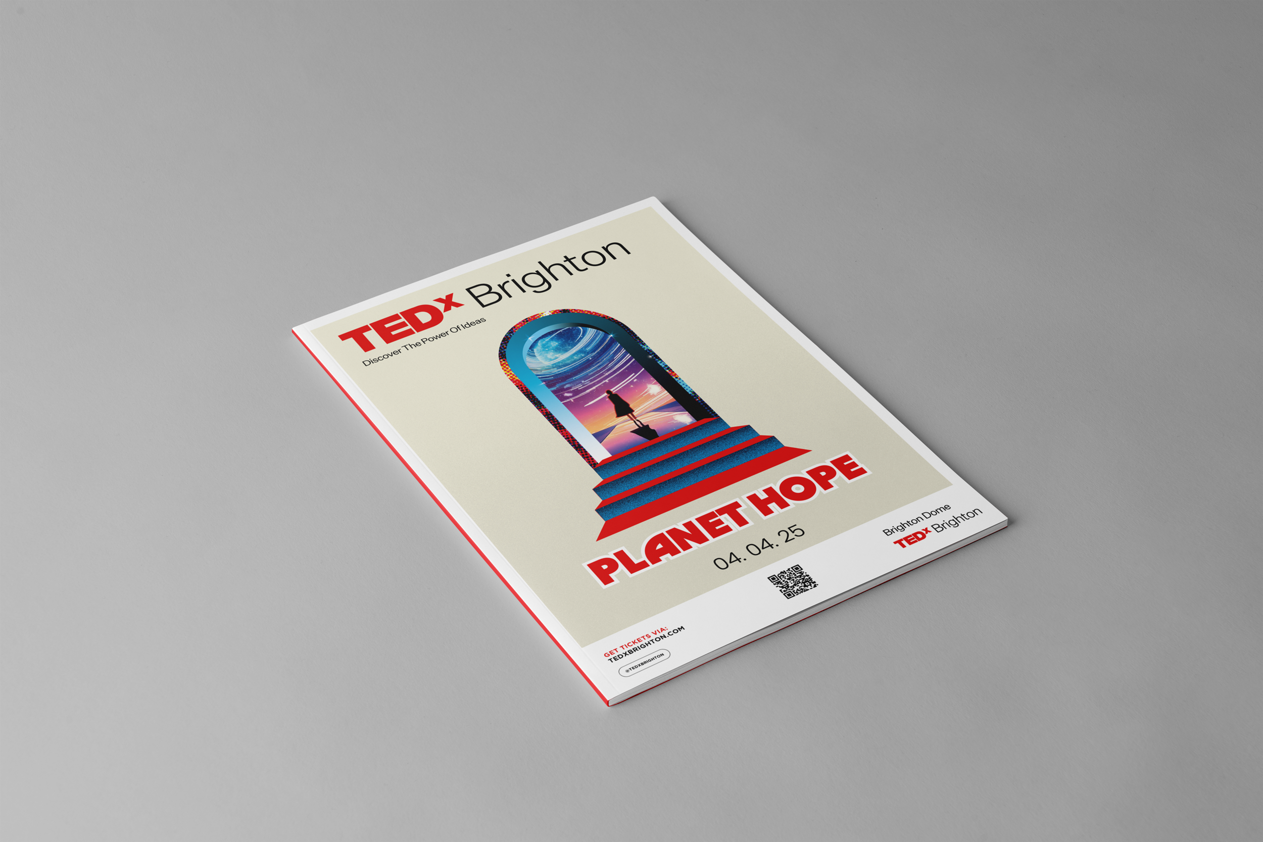 Free-A4-Magazine-Mockup.png