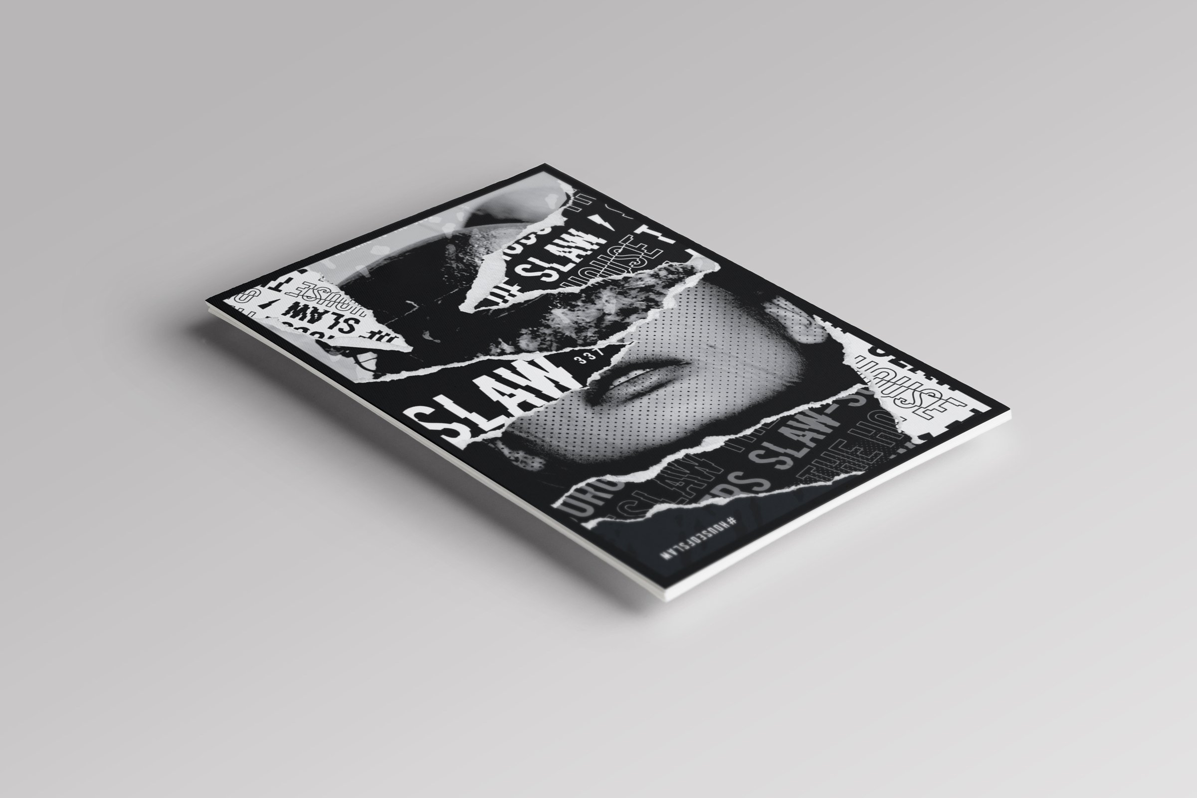 A4-Paper-Mock-Up-Vol-3.jpg