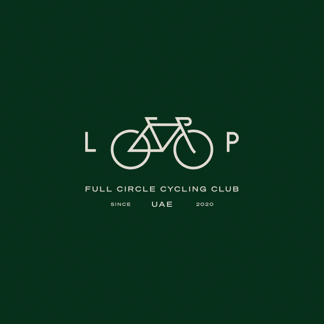 LOOP-1.gif