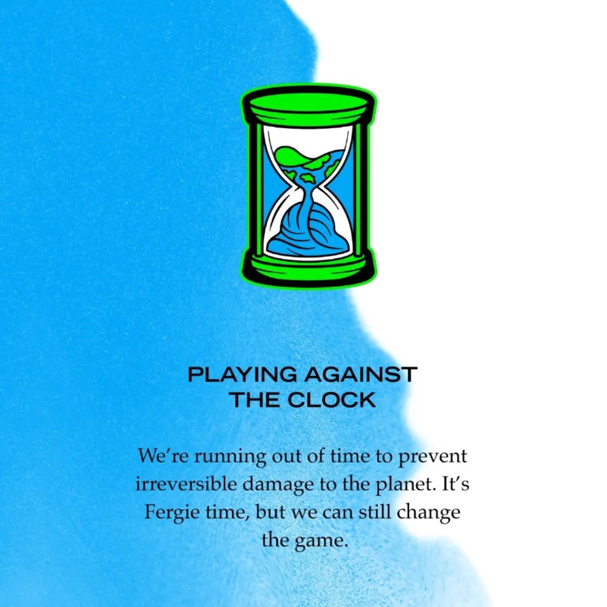 CLOCK.png