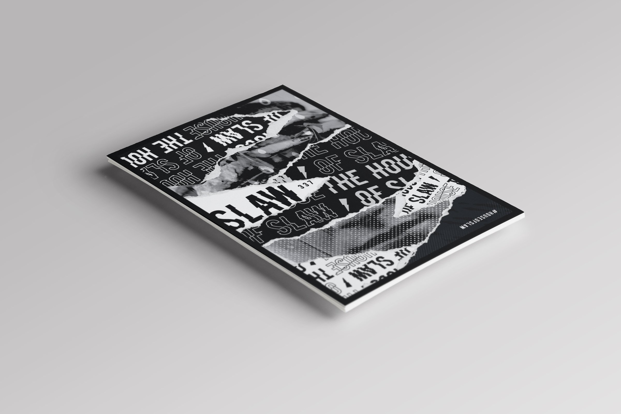 A4-Paper-Mock-Up-Vol-2.jpg