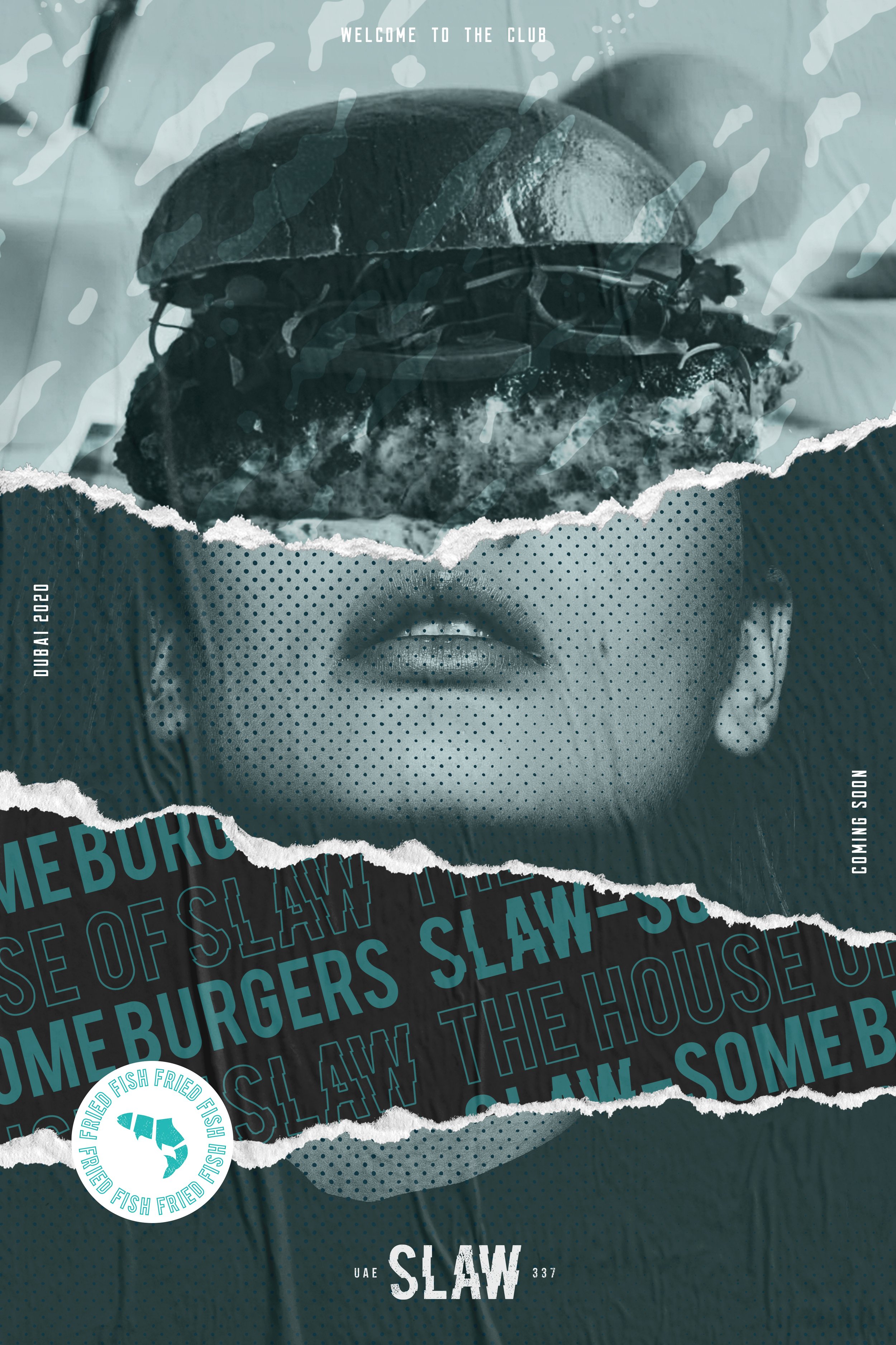 POSTER-0.jpg