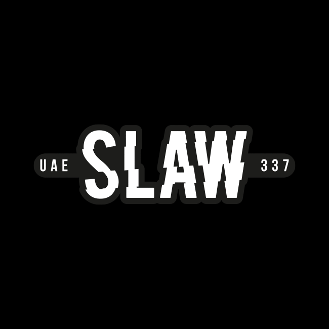 SLAW-GIF.gif
