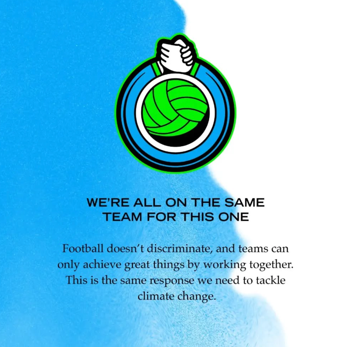TEAM.png