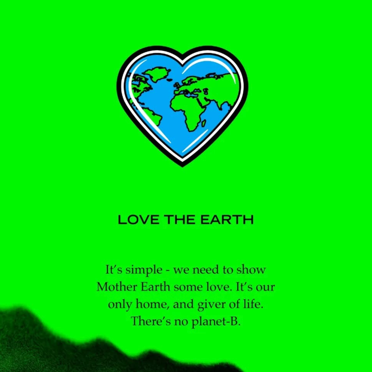 EARTH.png