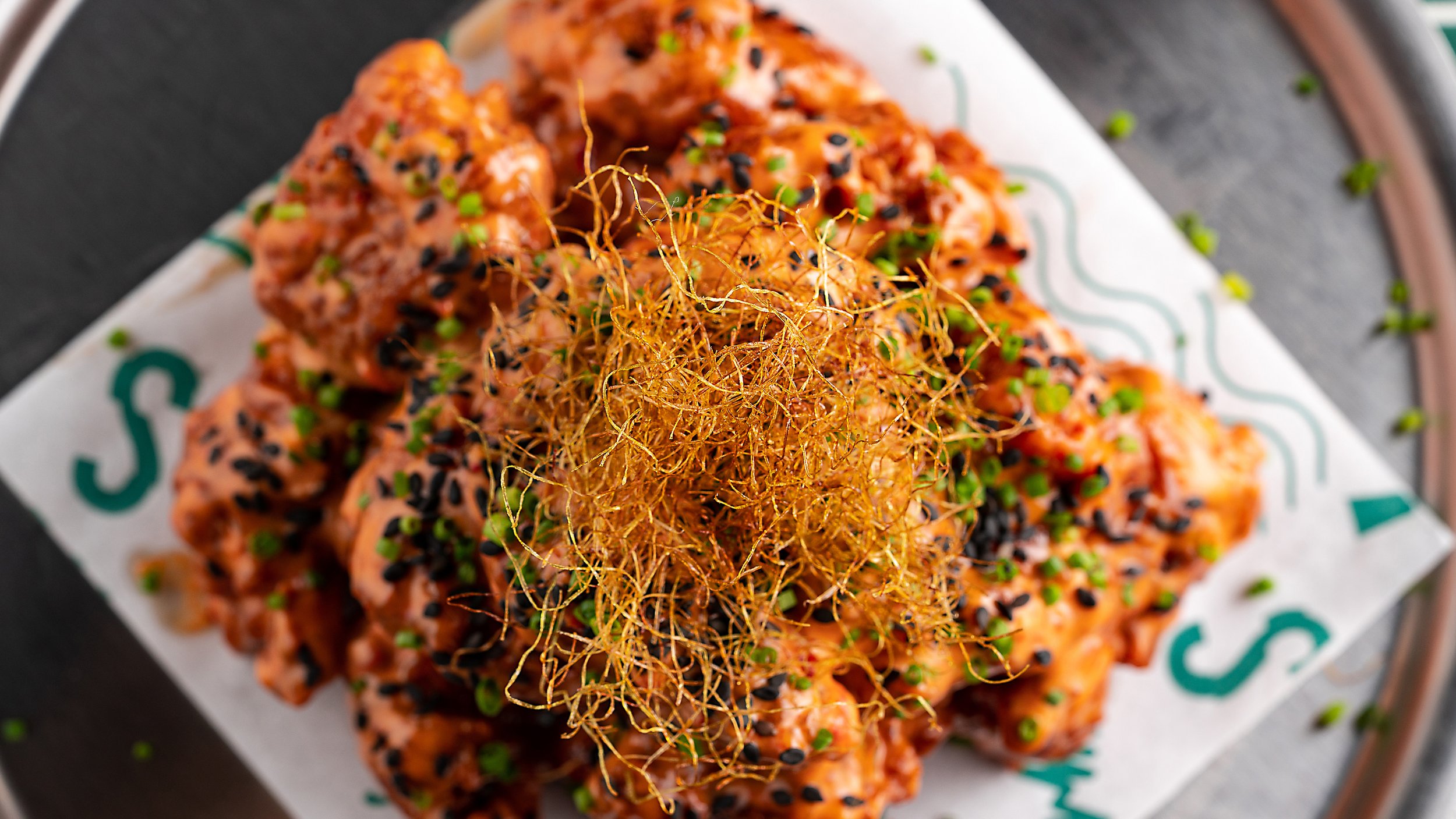 Freddyhcreator_06.14.2023 SLAW AND MORE-145.jpg