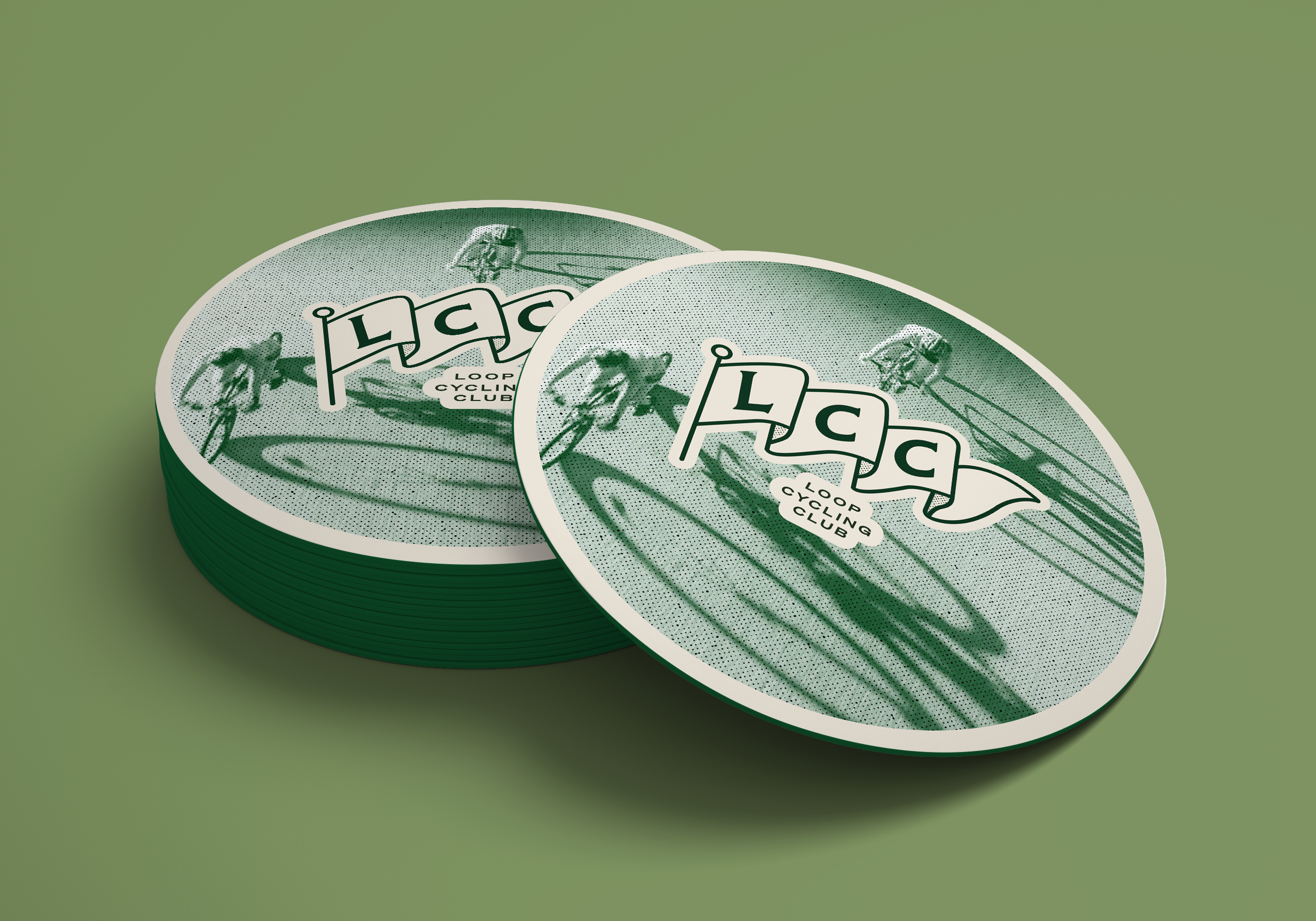 Round_Coaster_Mockup_1.png