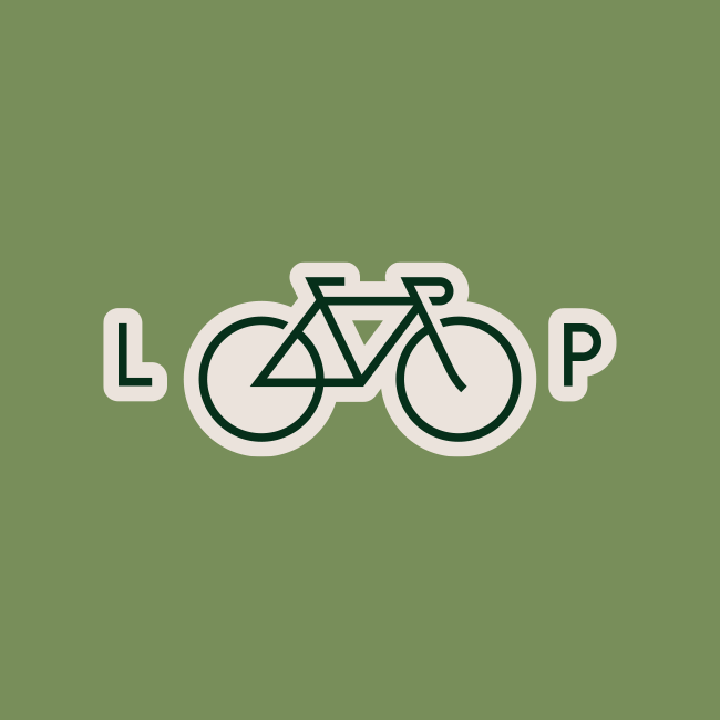LOOP-3.gif