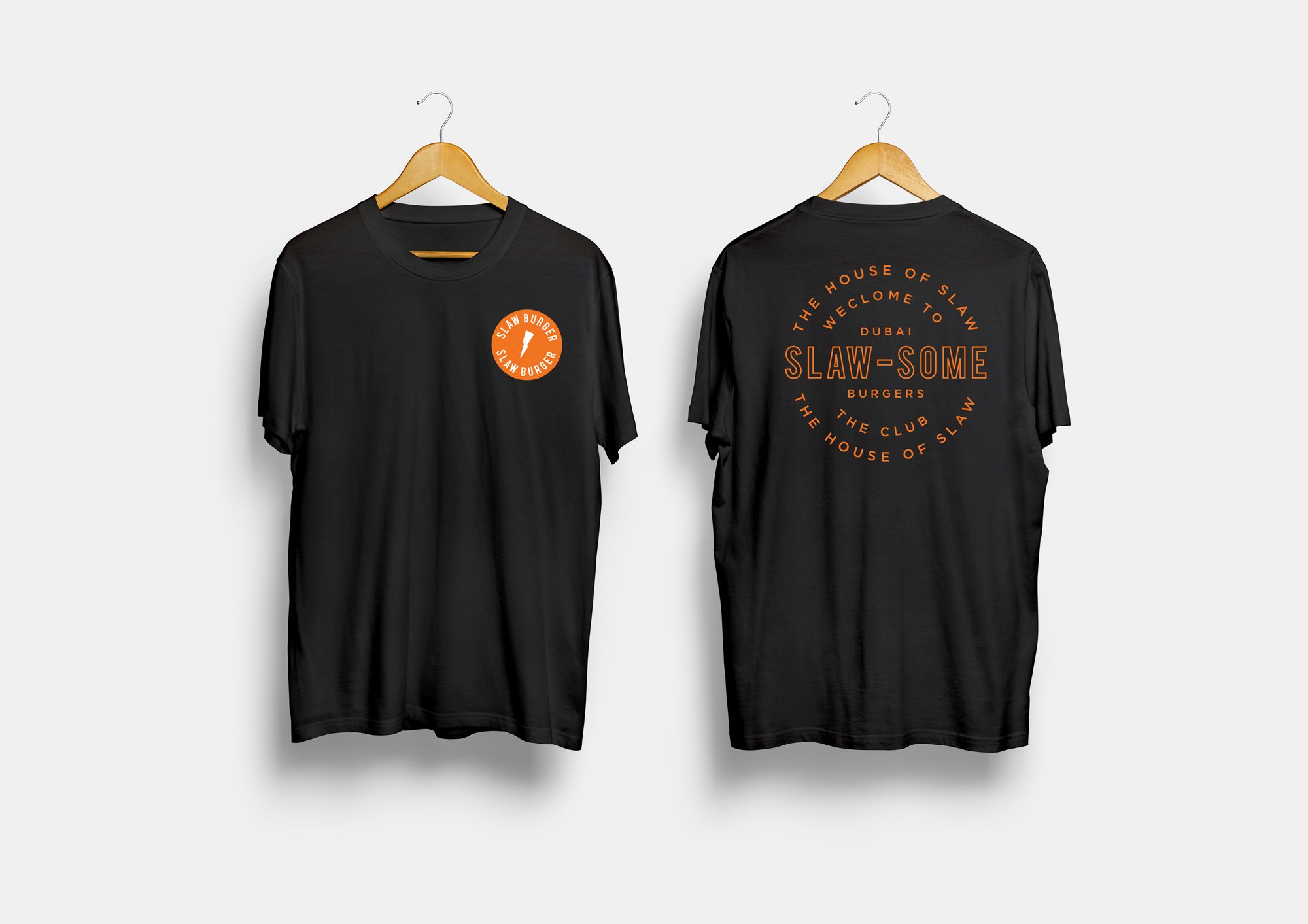 t-shirt-03.jpg