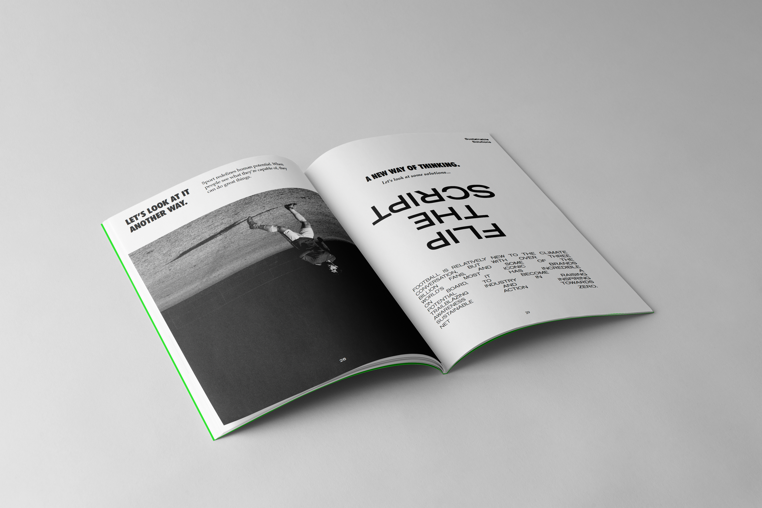 Free-Open-A4-Magazine-Mockup.png
