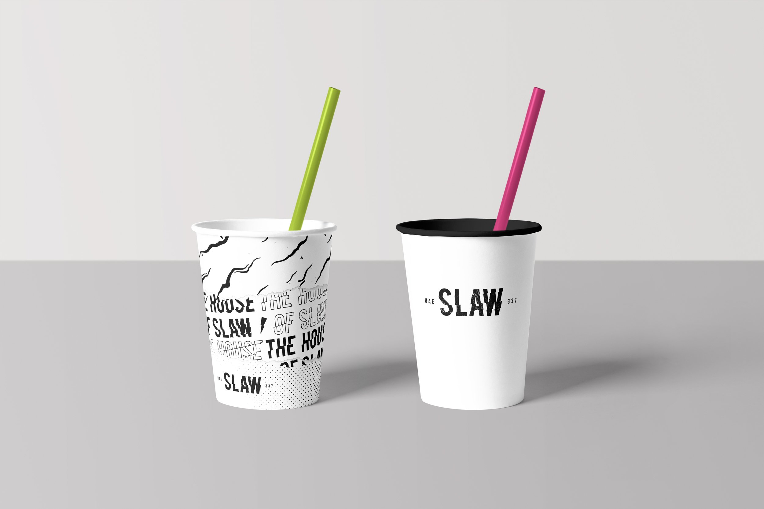 Paper-Cup-Mock-1.jpg