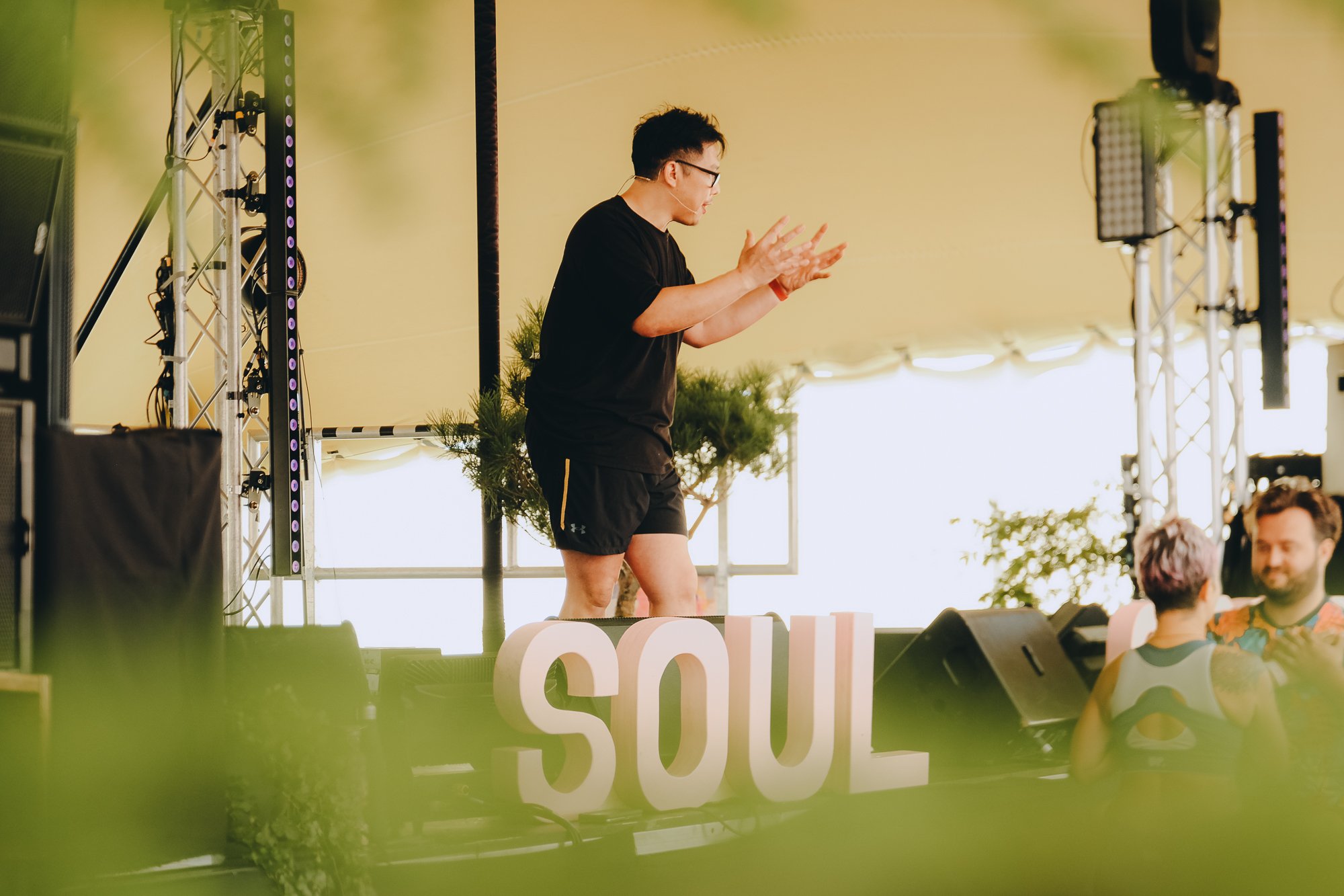 SOUL-CIRCUS-TIM.-SAX-345.jpg