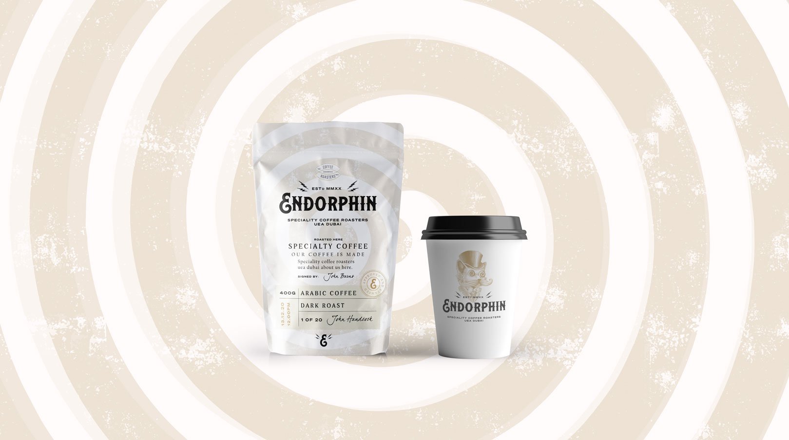 Coffee-packaging-ENDORPHIN-Small.jpg