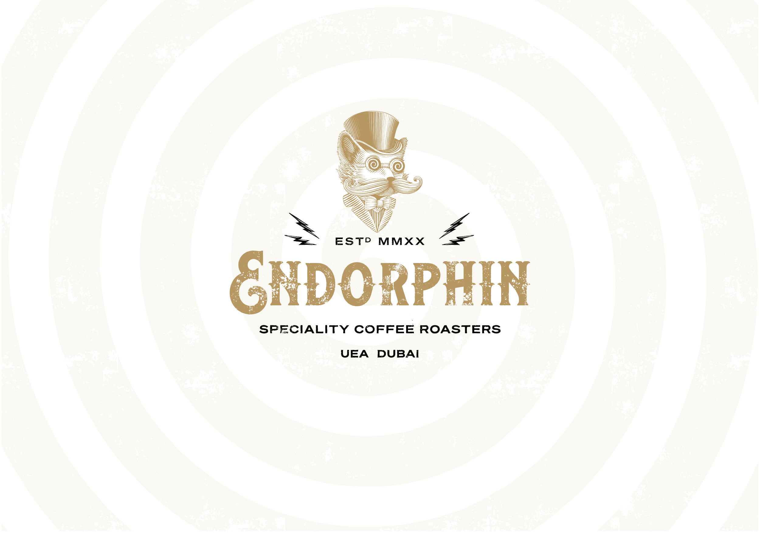 ENDORPHIN COFFEE-NEWpng_Concept 1 copy.png