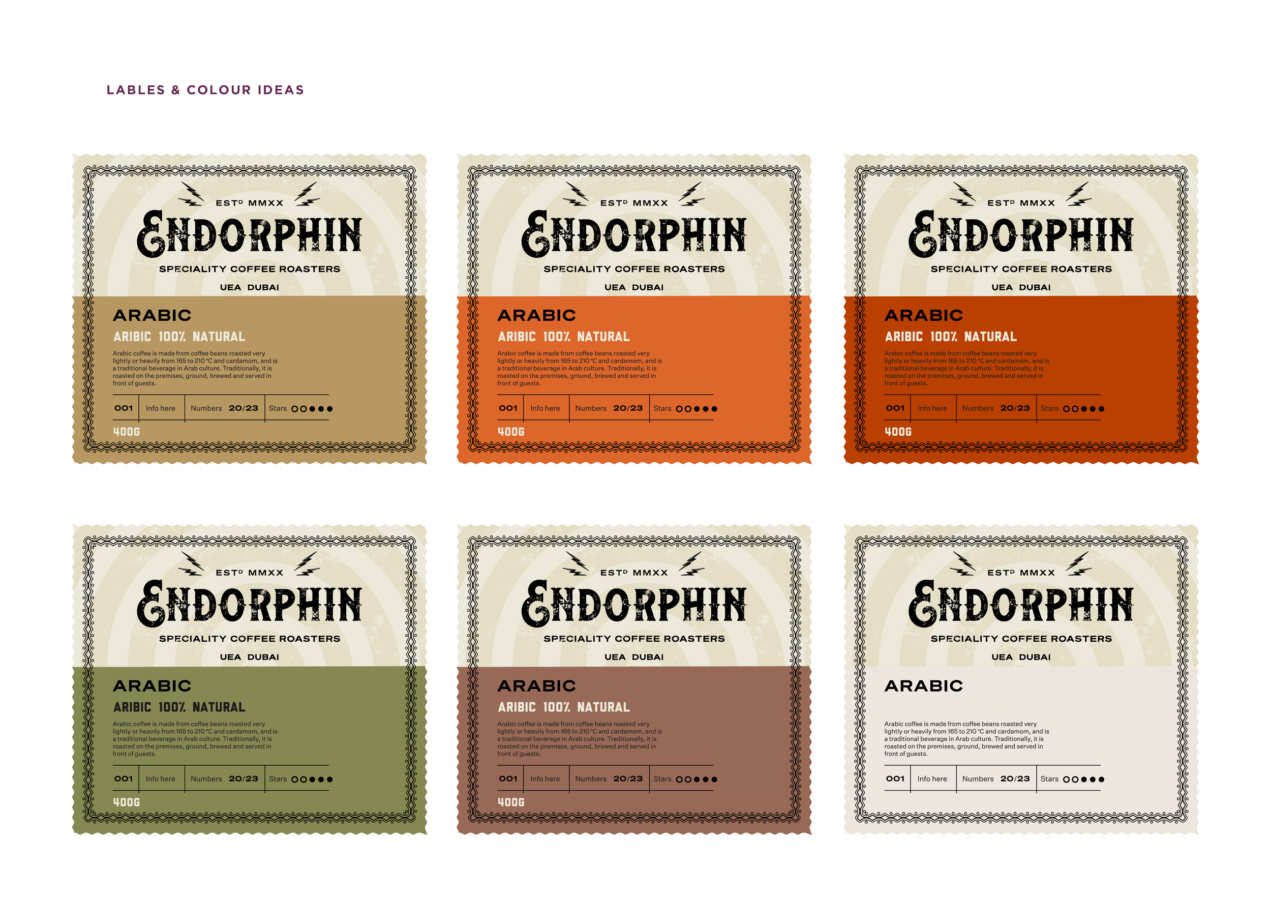 ENDORPHIN COFFEE-NEWpng_Colour 2.png