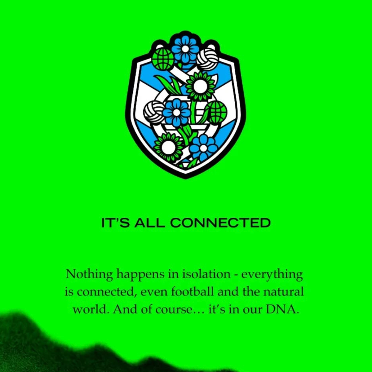 DNA.png