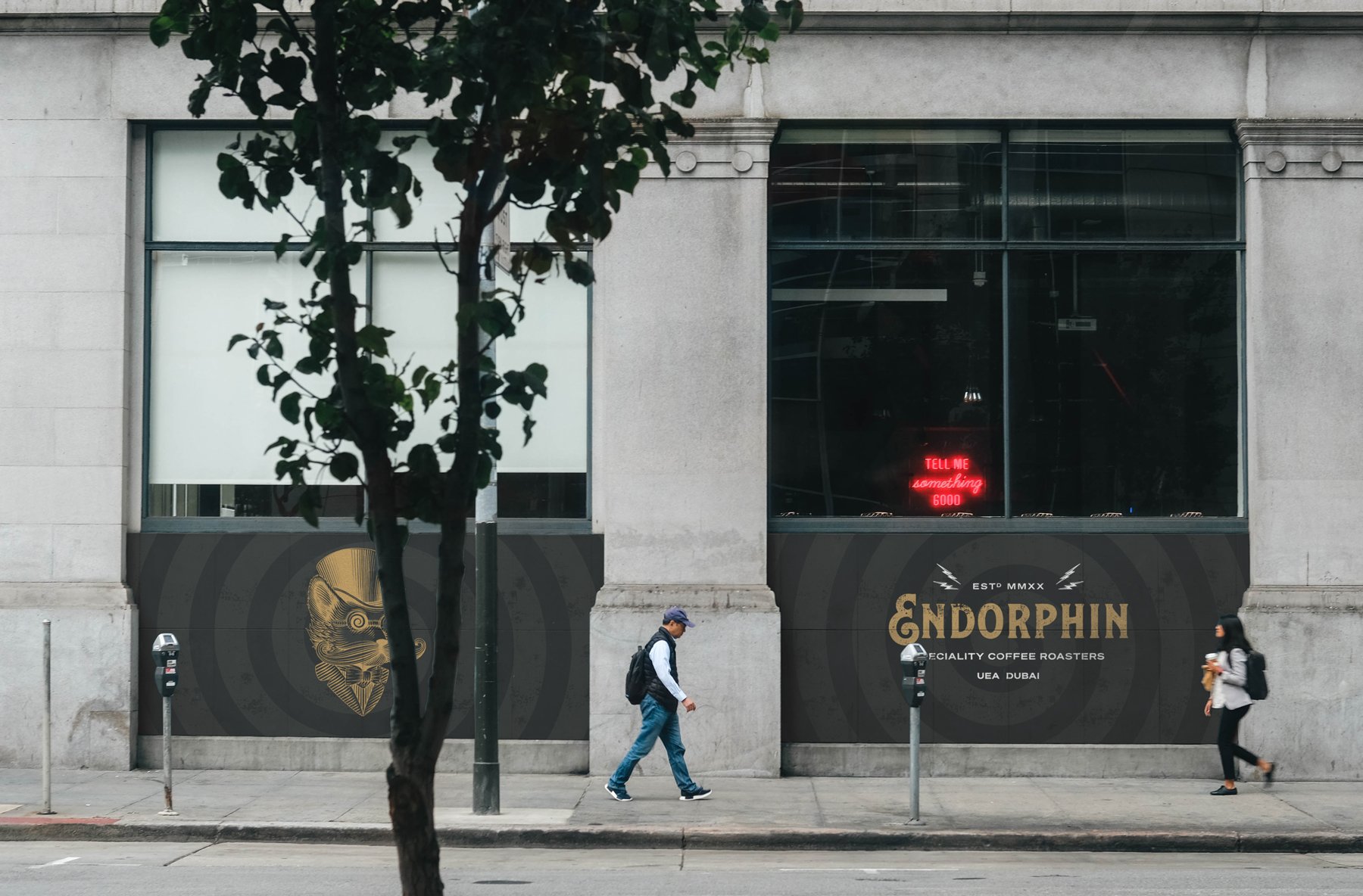Store-Front-Wall-Mockup-01.jpg