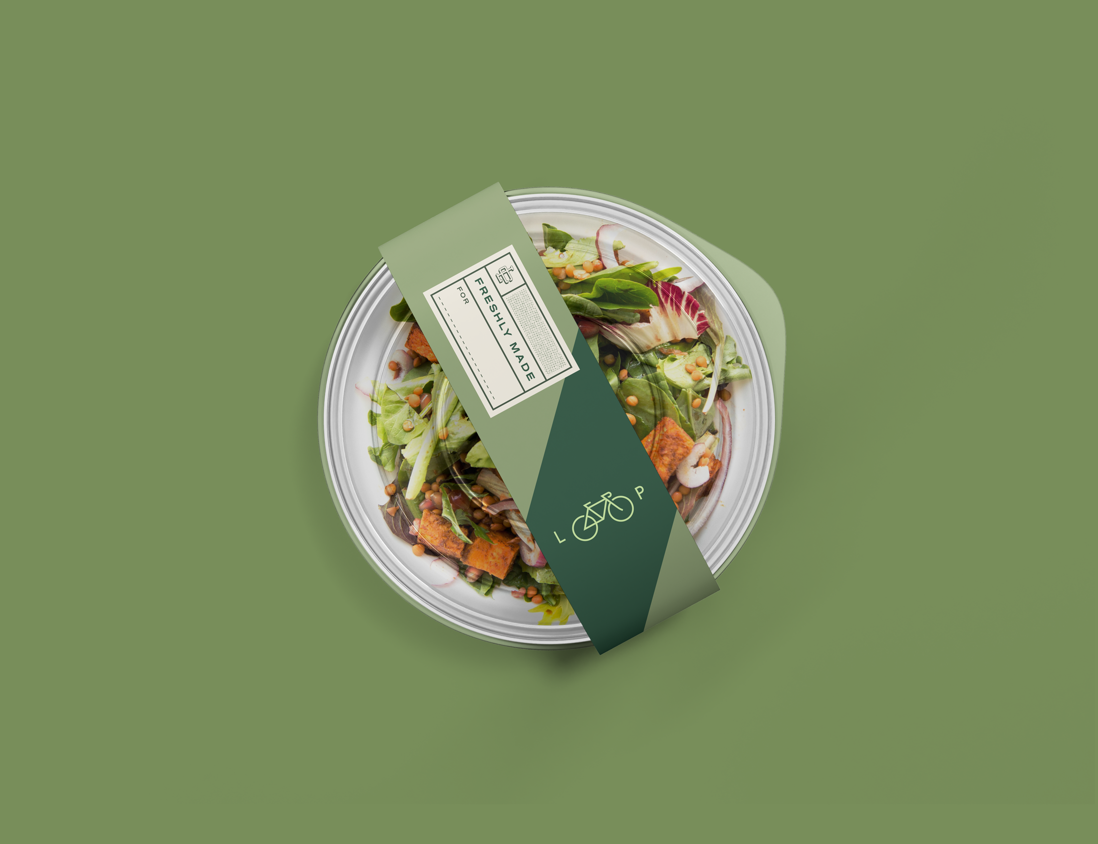 Transparent-Food-Container-Mockup copy.png